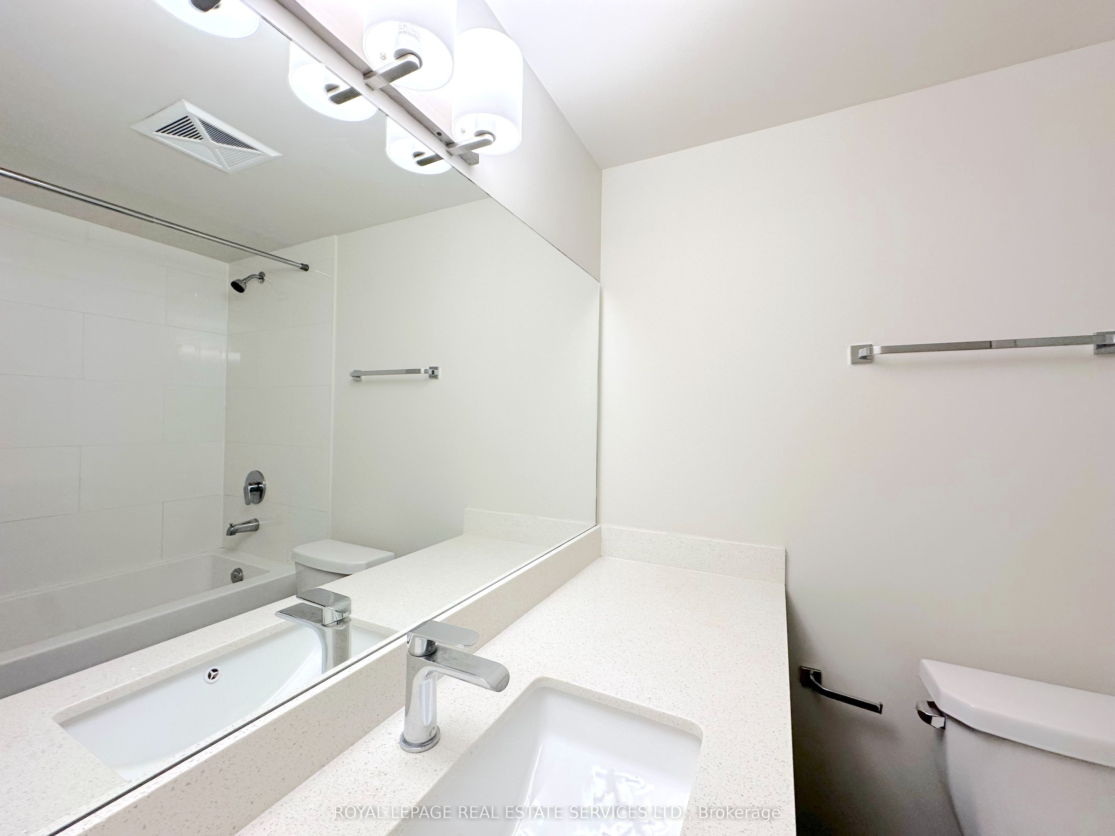 MLS #W12426433 image #22