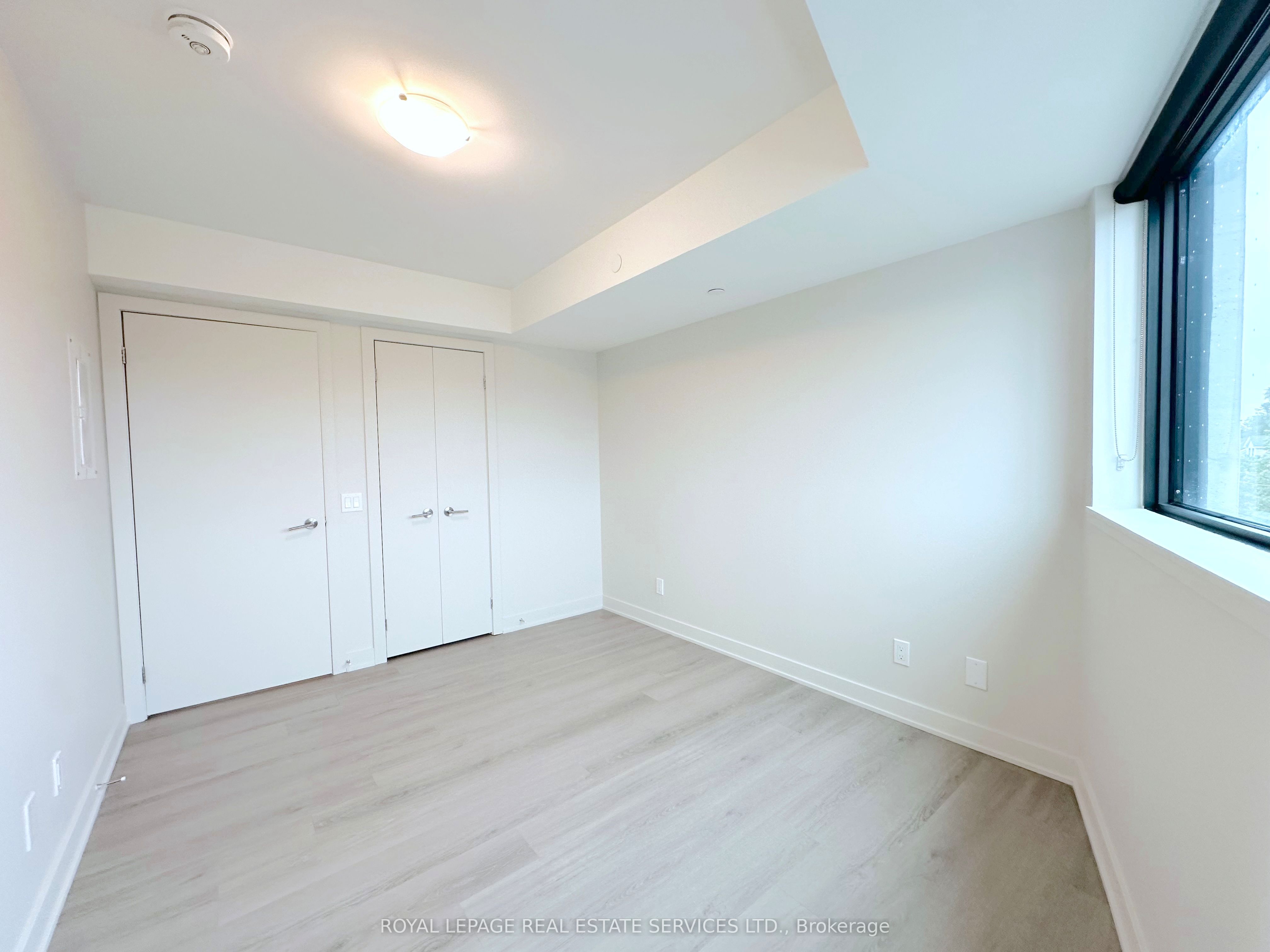 MLS #W12426433 image #6