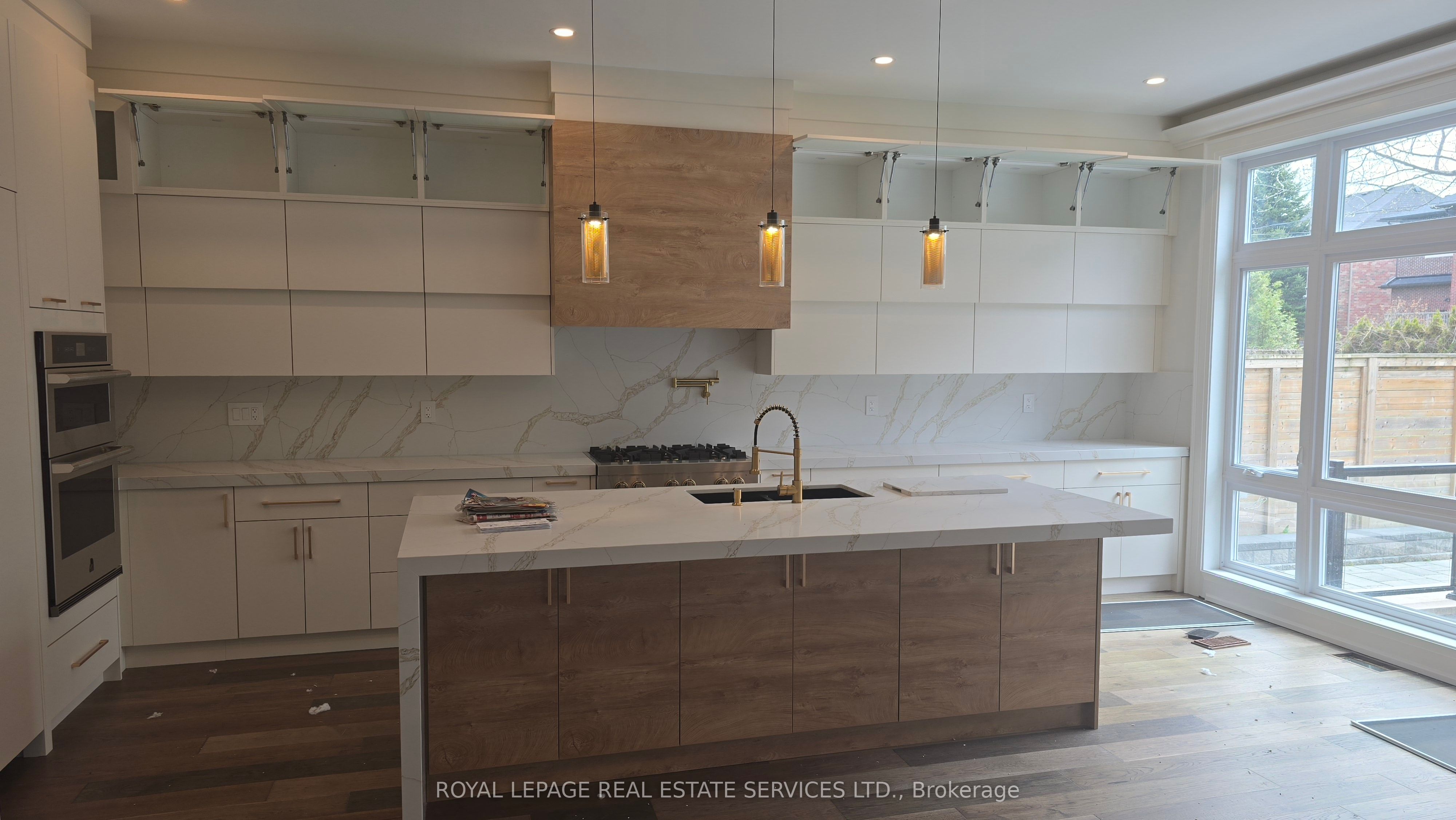 MLS #W12429801 image #1