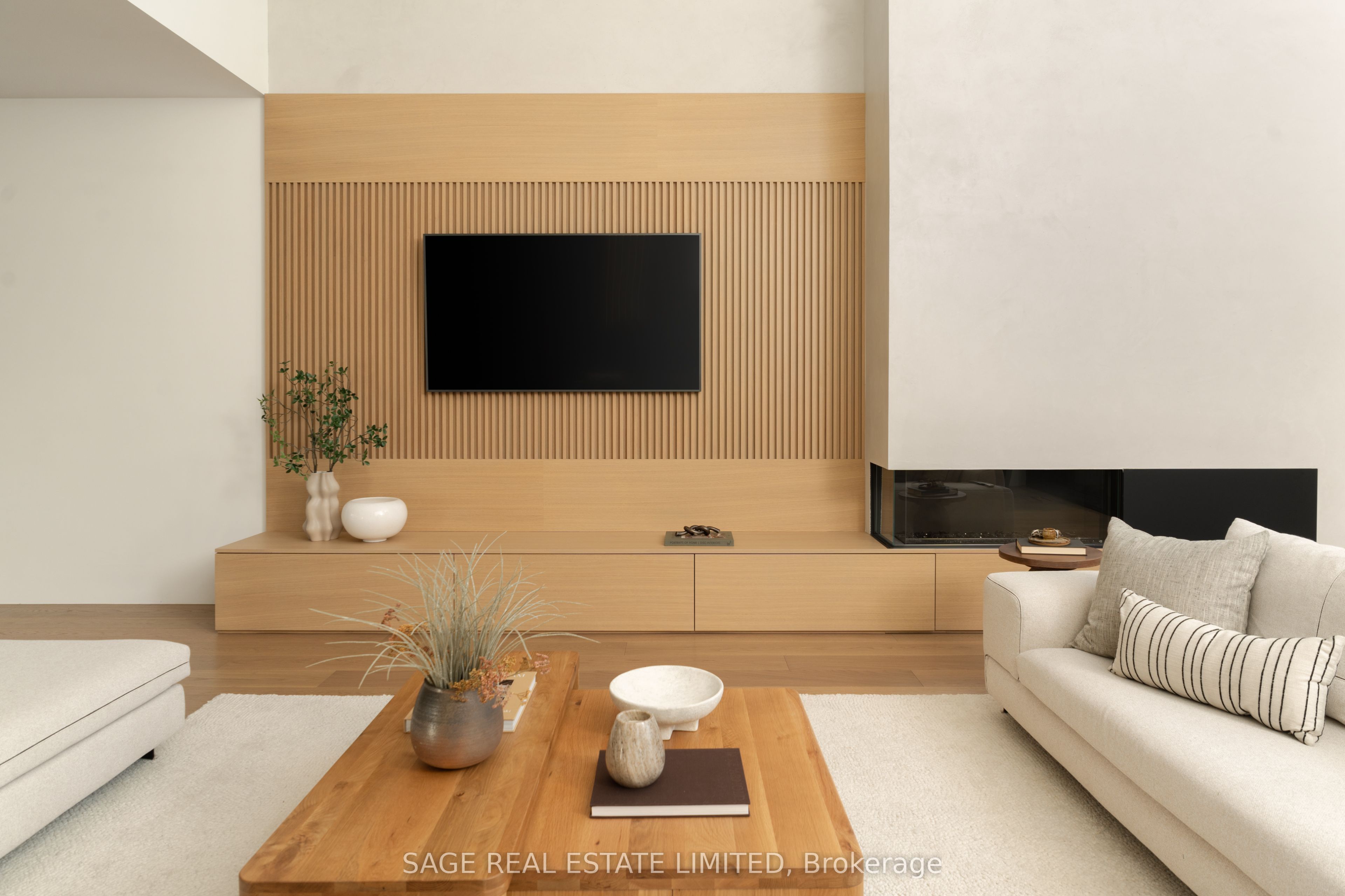 MLS #W12430060 image #11