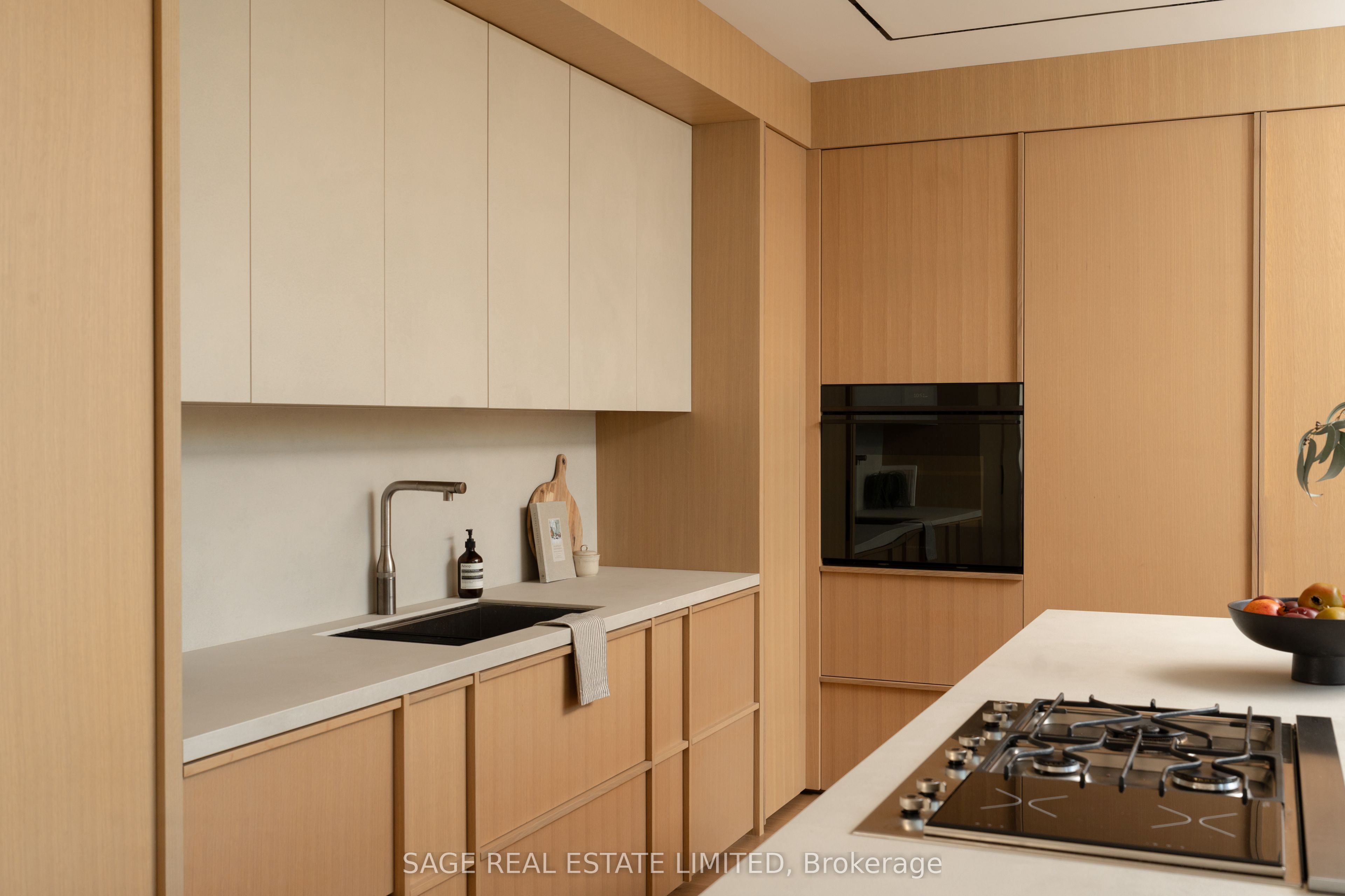 MLS #W12430060 image #17