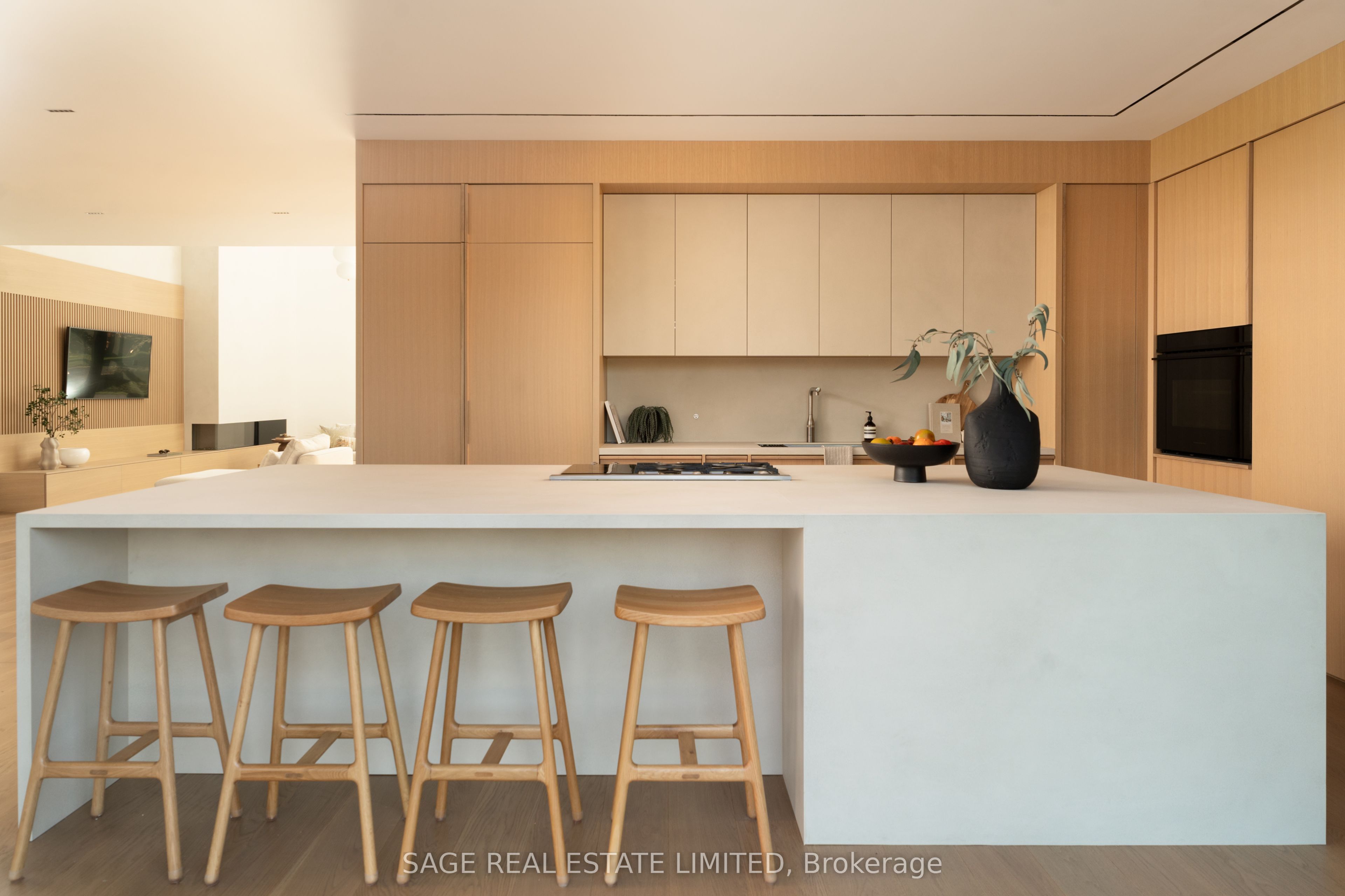 MLS #W12430060 image #18