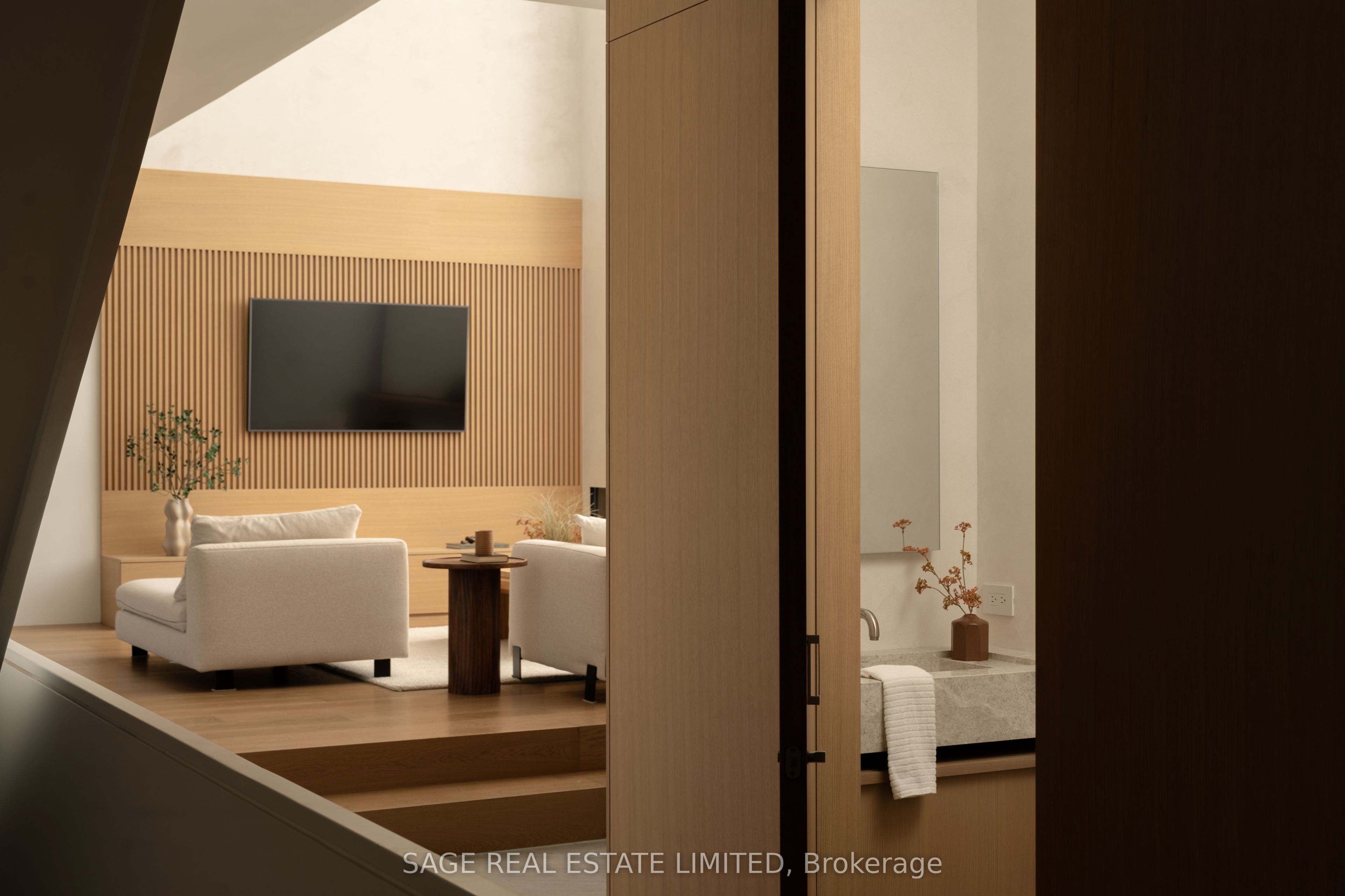 MLS #W12430060 image #21