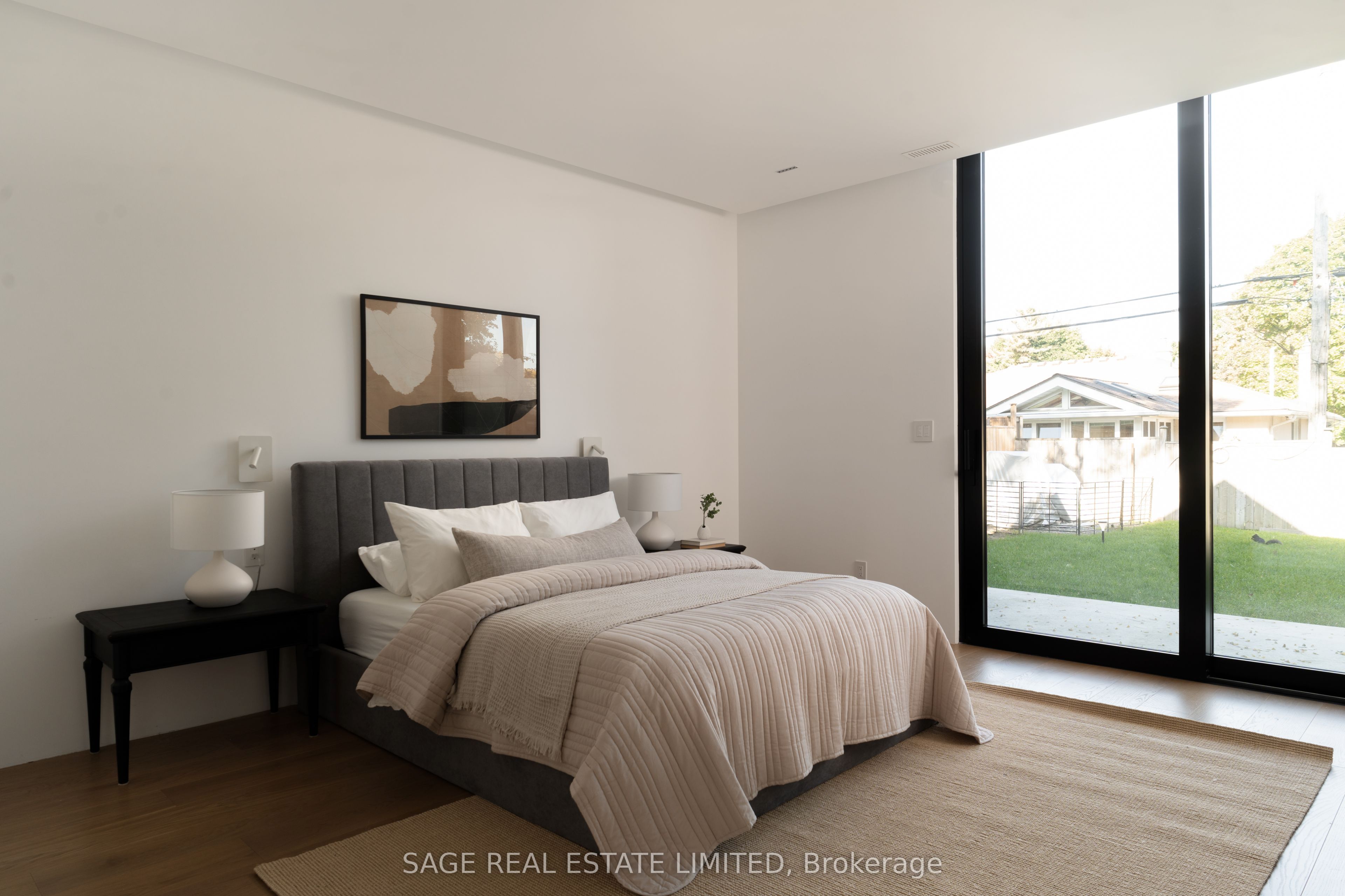 MLS #W12430060 image #22