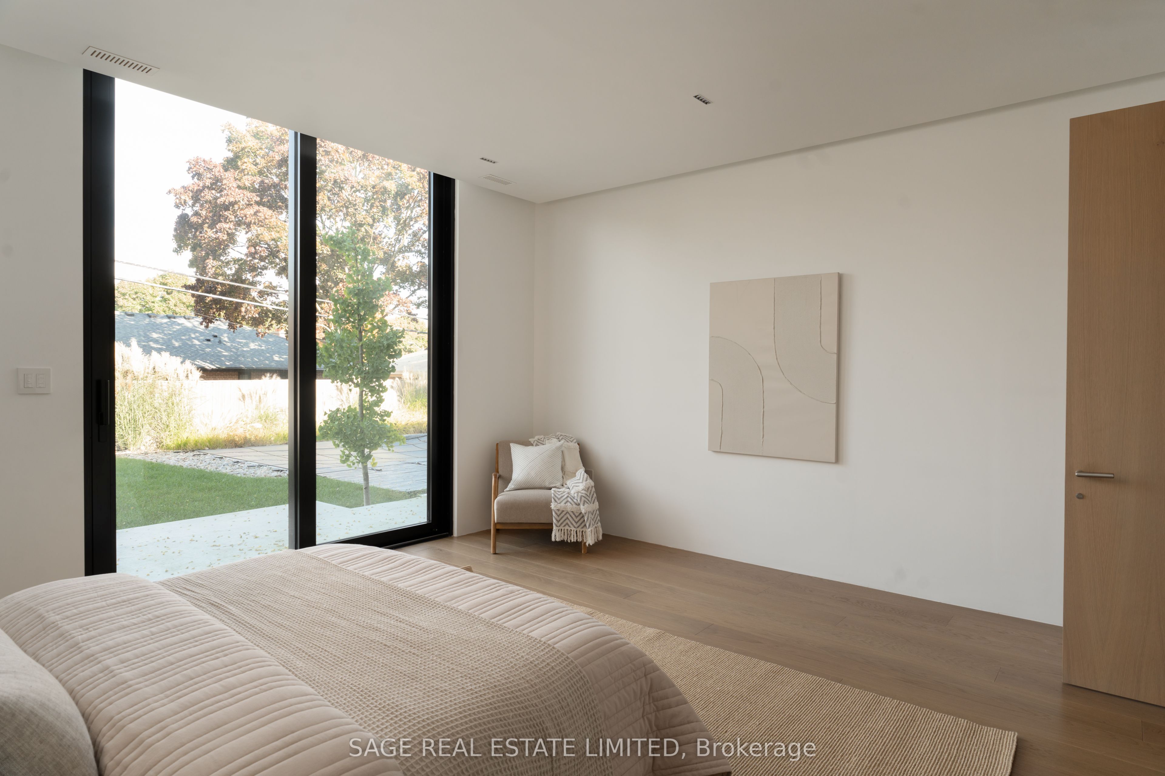 MLS #W12430060 image #23