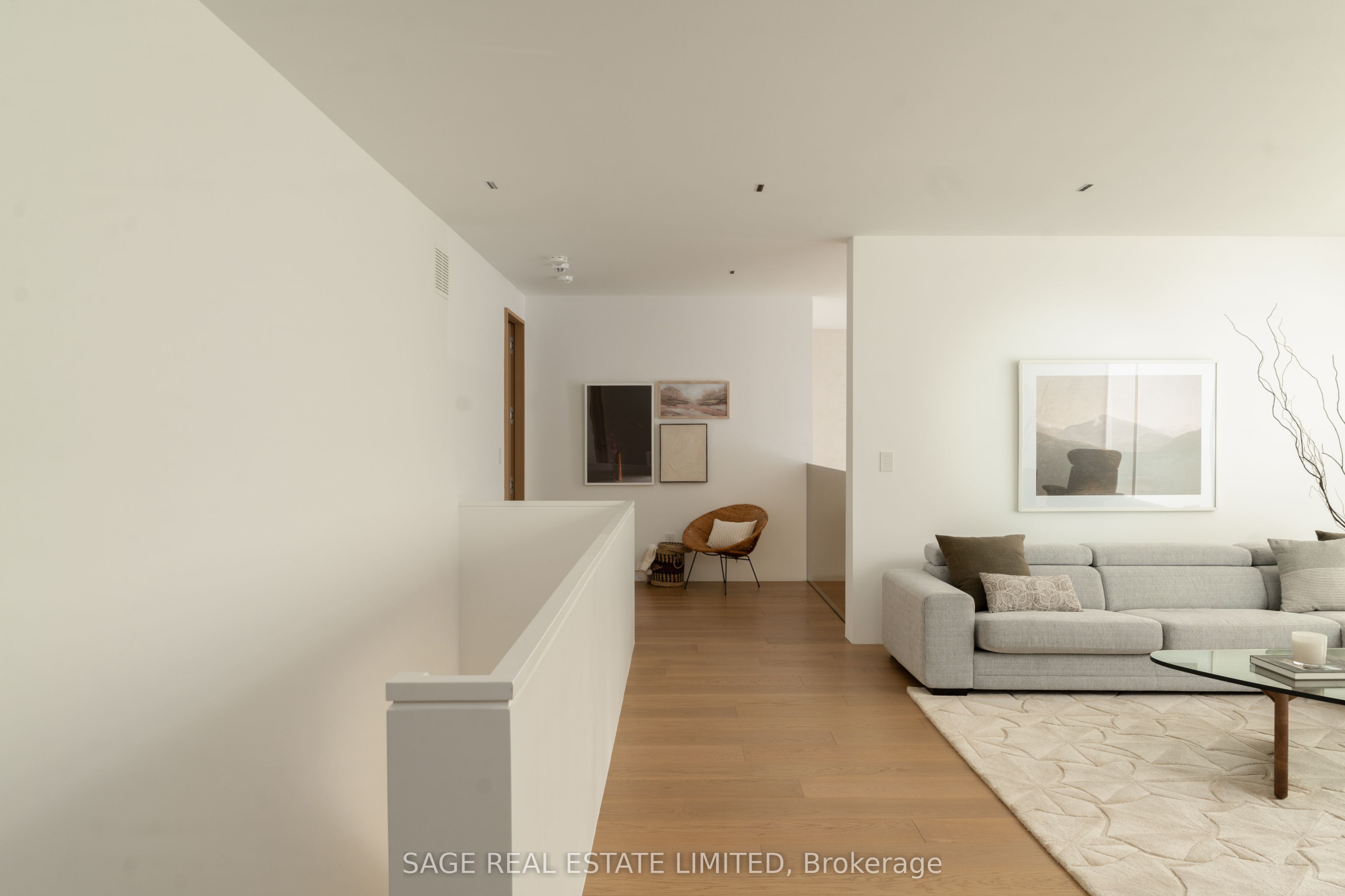 MLS #W12430060 image #25