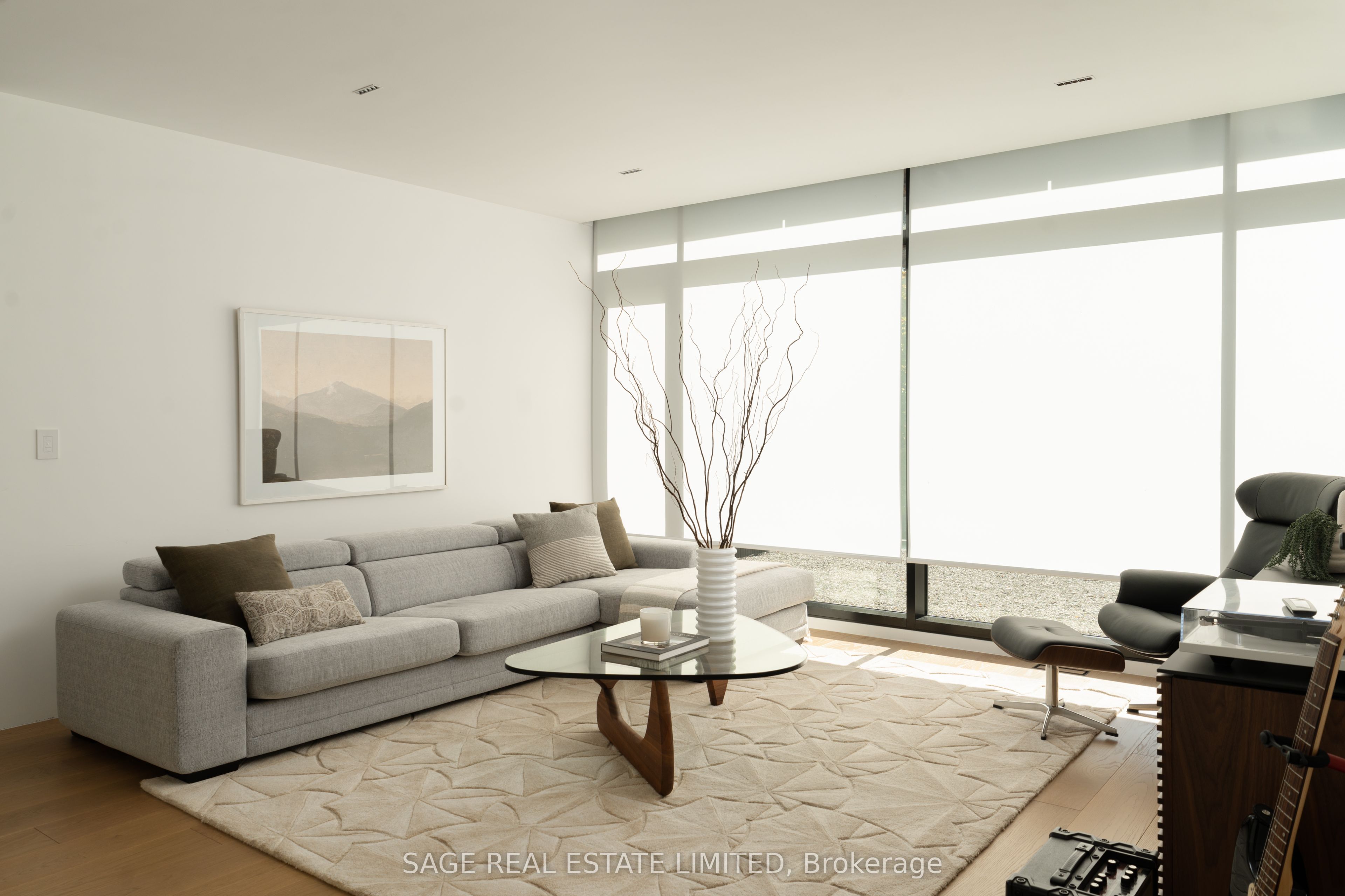 MLS #W12430060 image #27