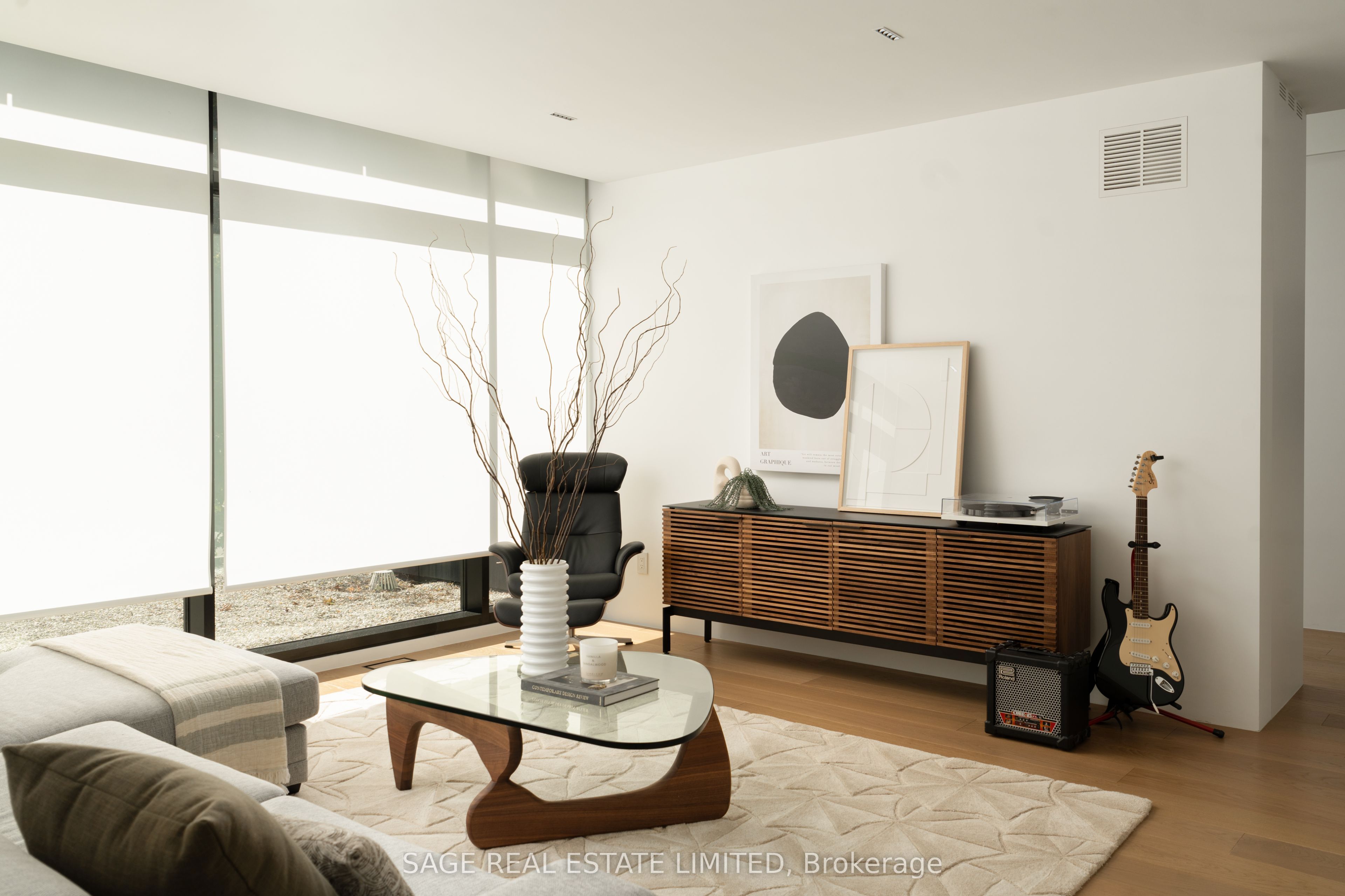 MLS #W12430060 image #28