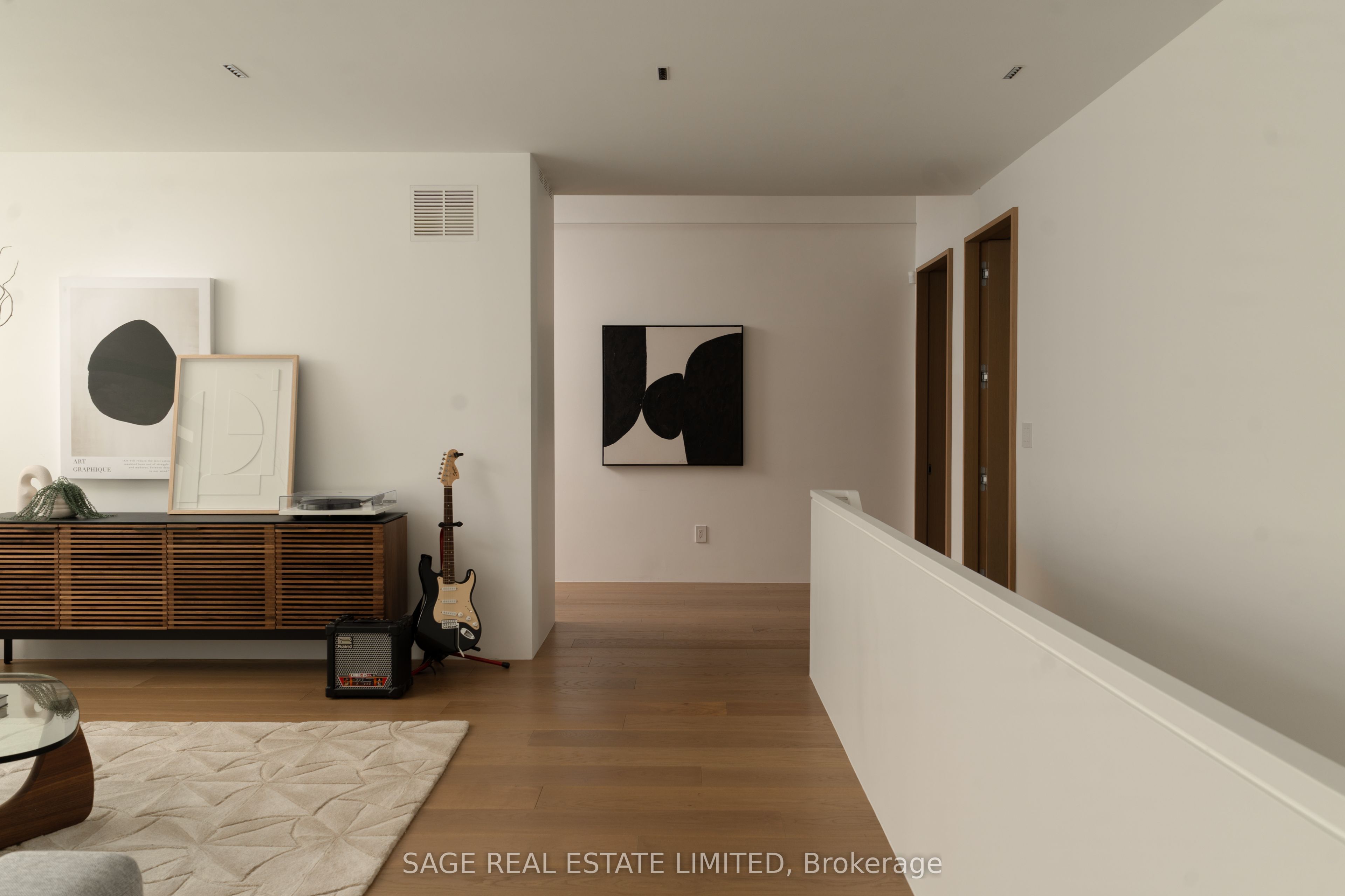 MLS #W12430060 image #29