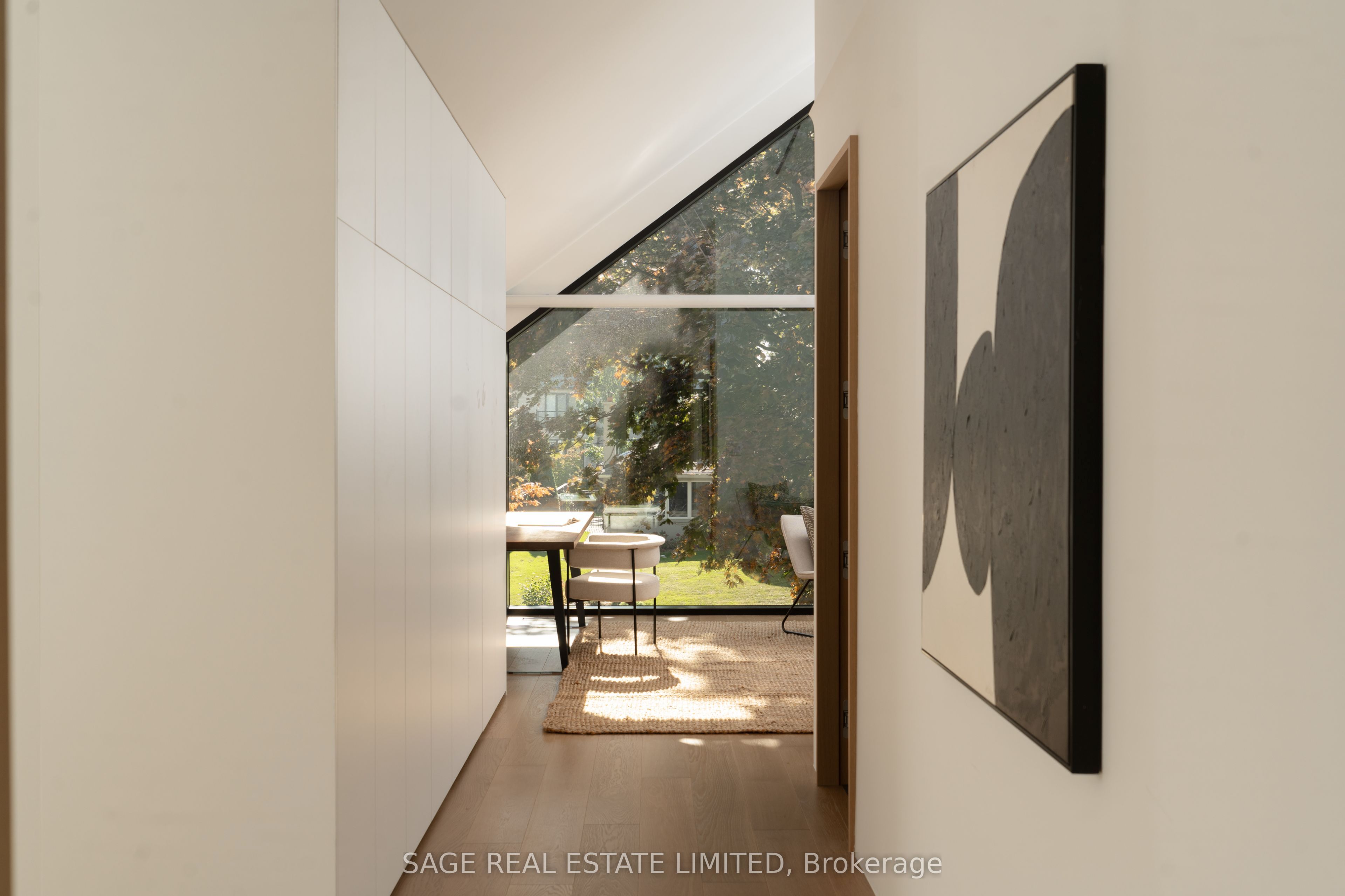 MLS #W12430060 image #30