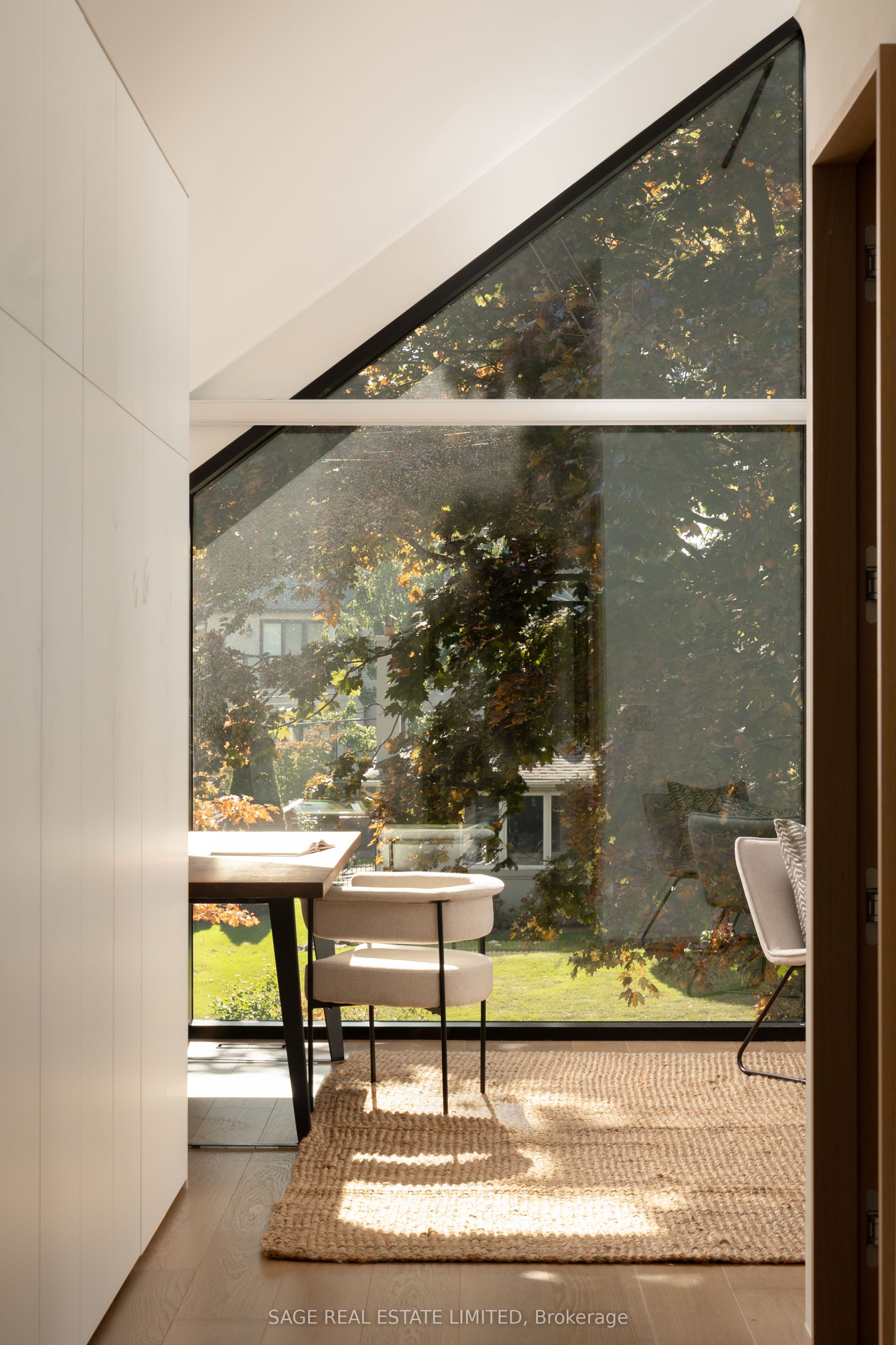 MLS #W12430060 image #31