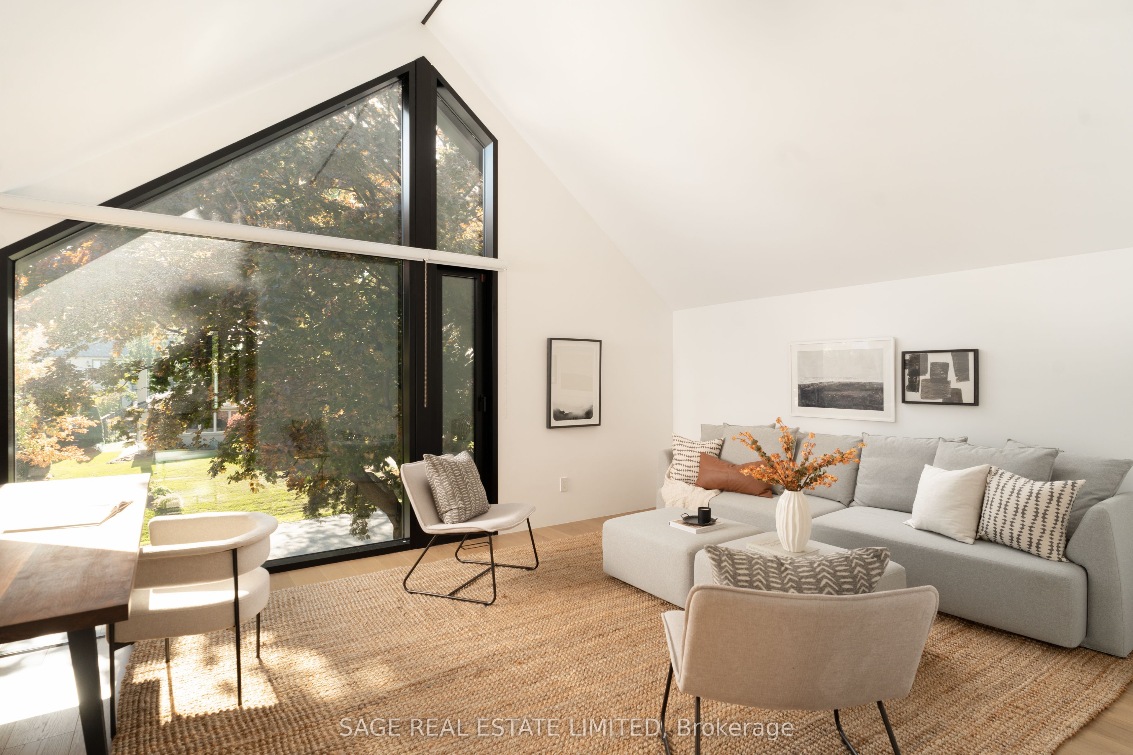 MLS #W12430060 image #32