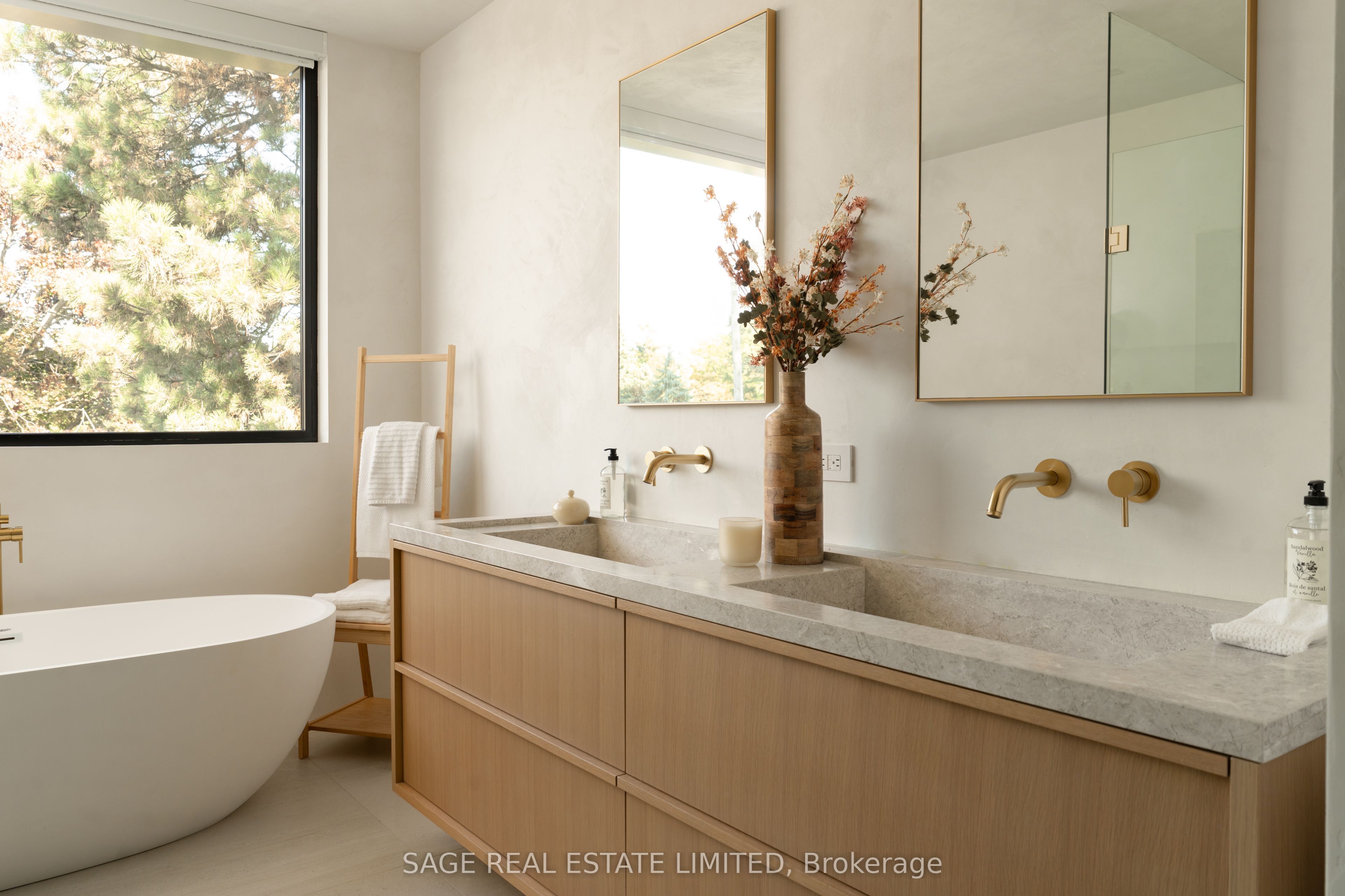 MLS #W12430060 image #35