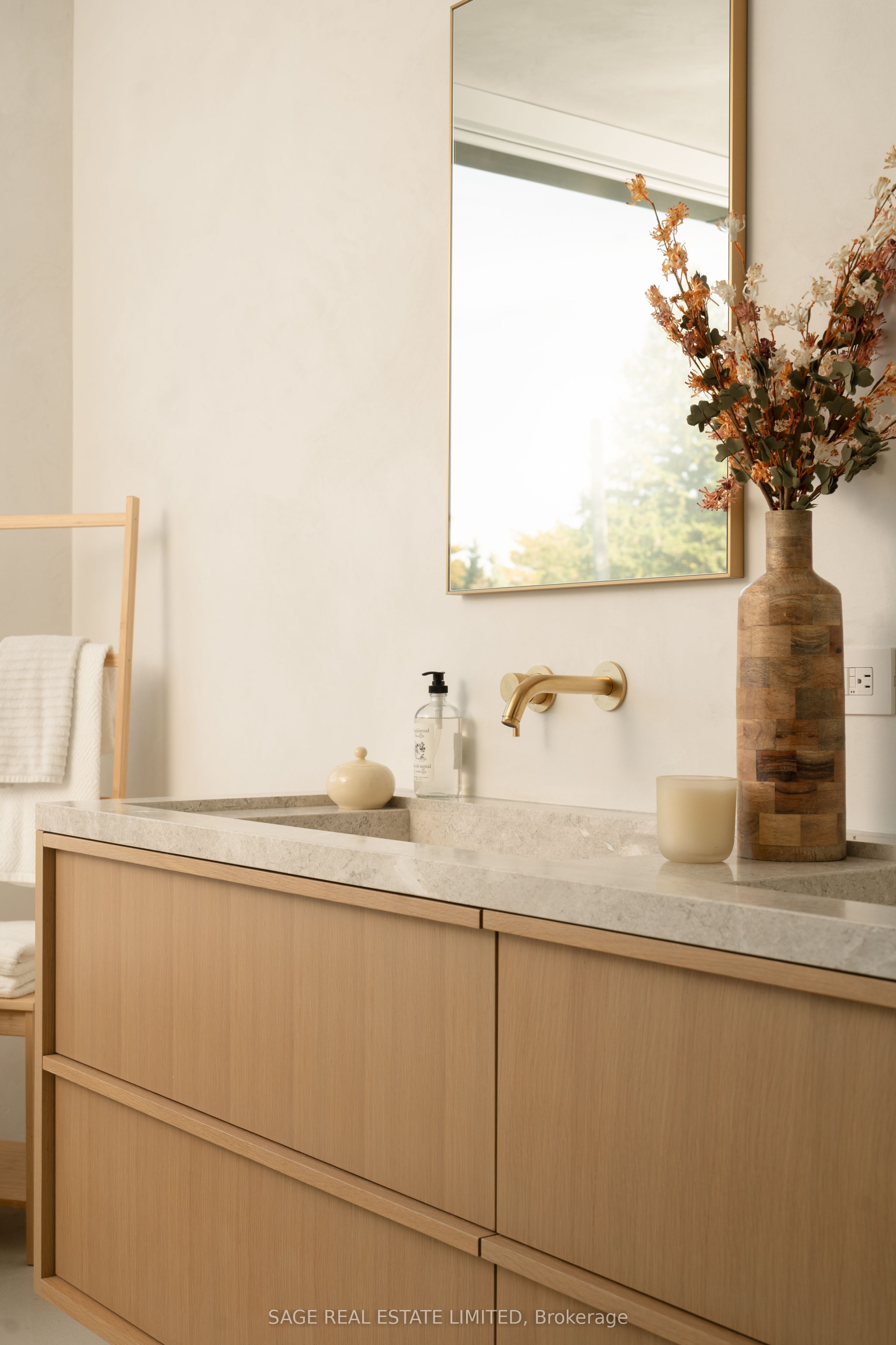 MLS #W12430060 image #36