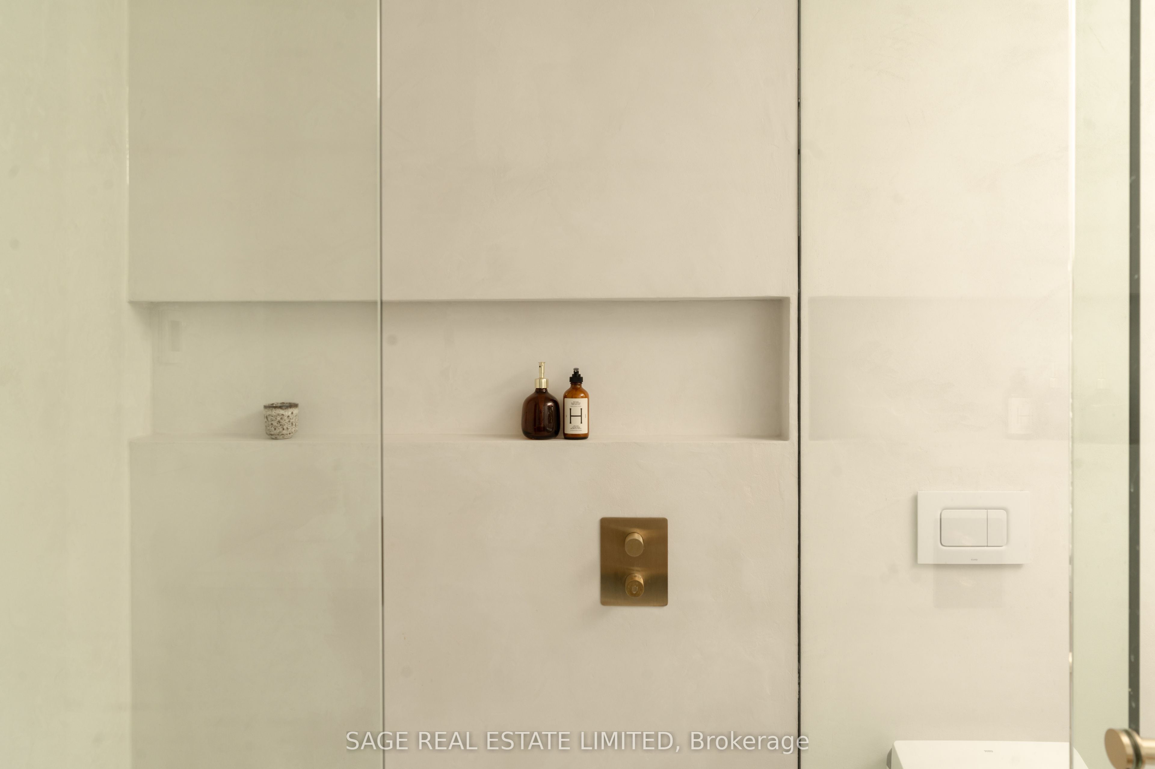 MLS #W12430060 image #38