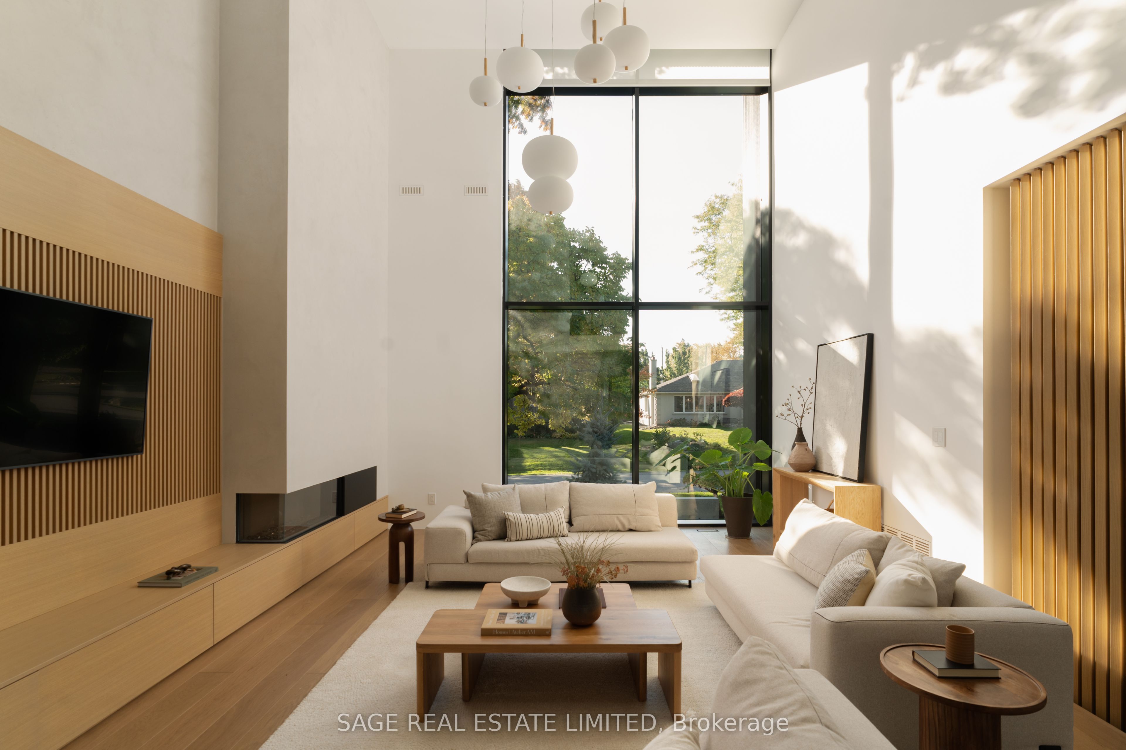 MLS #W12430060 image #4