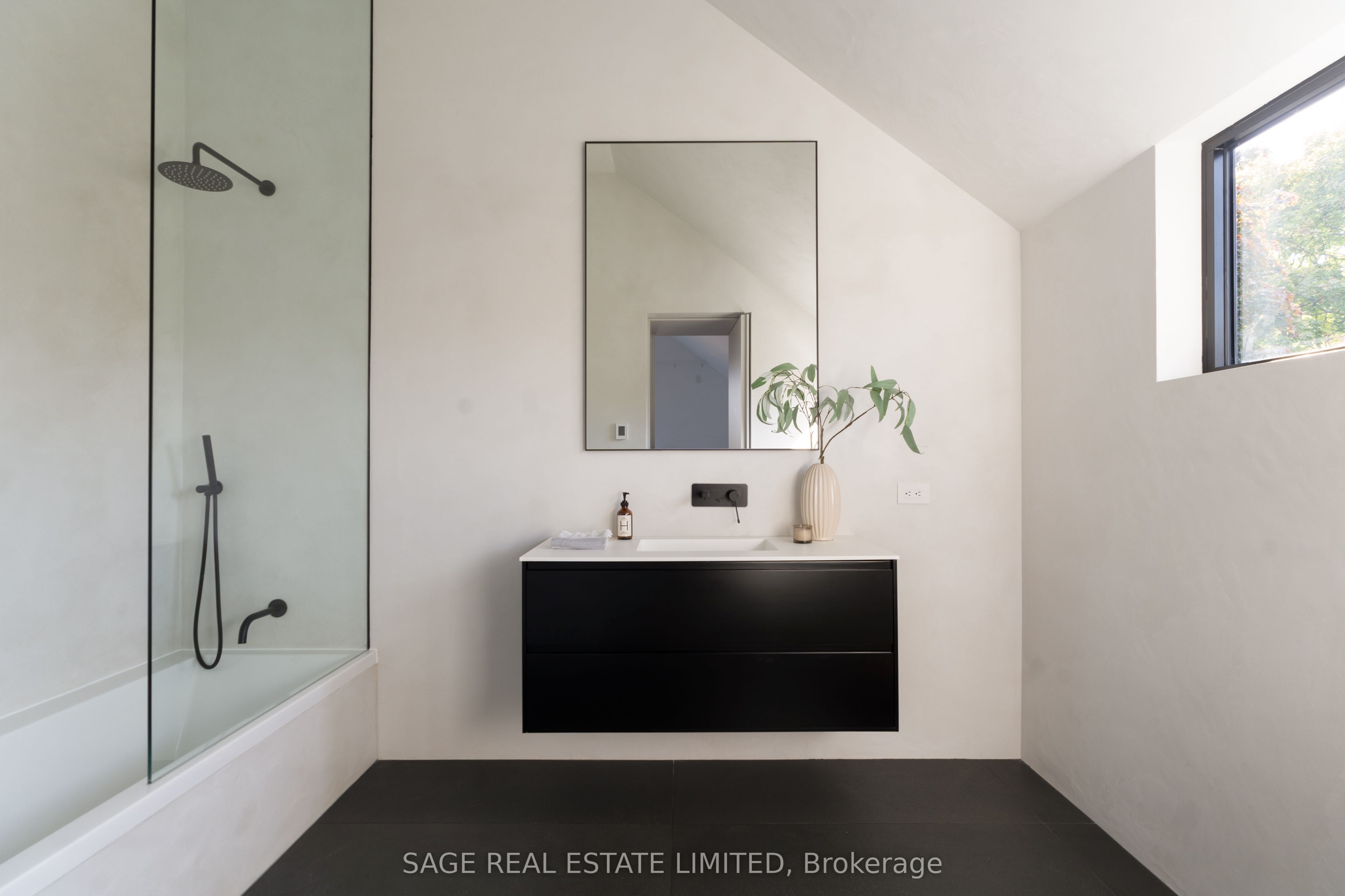 MLS #W12430060 image #40