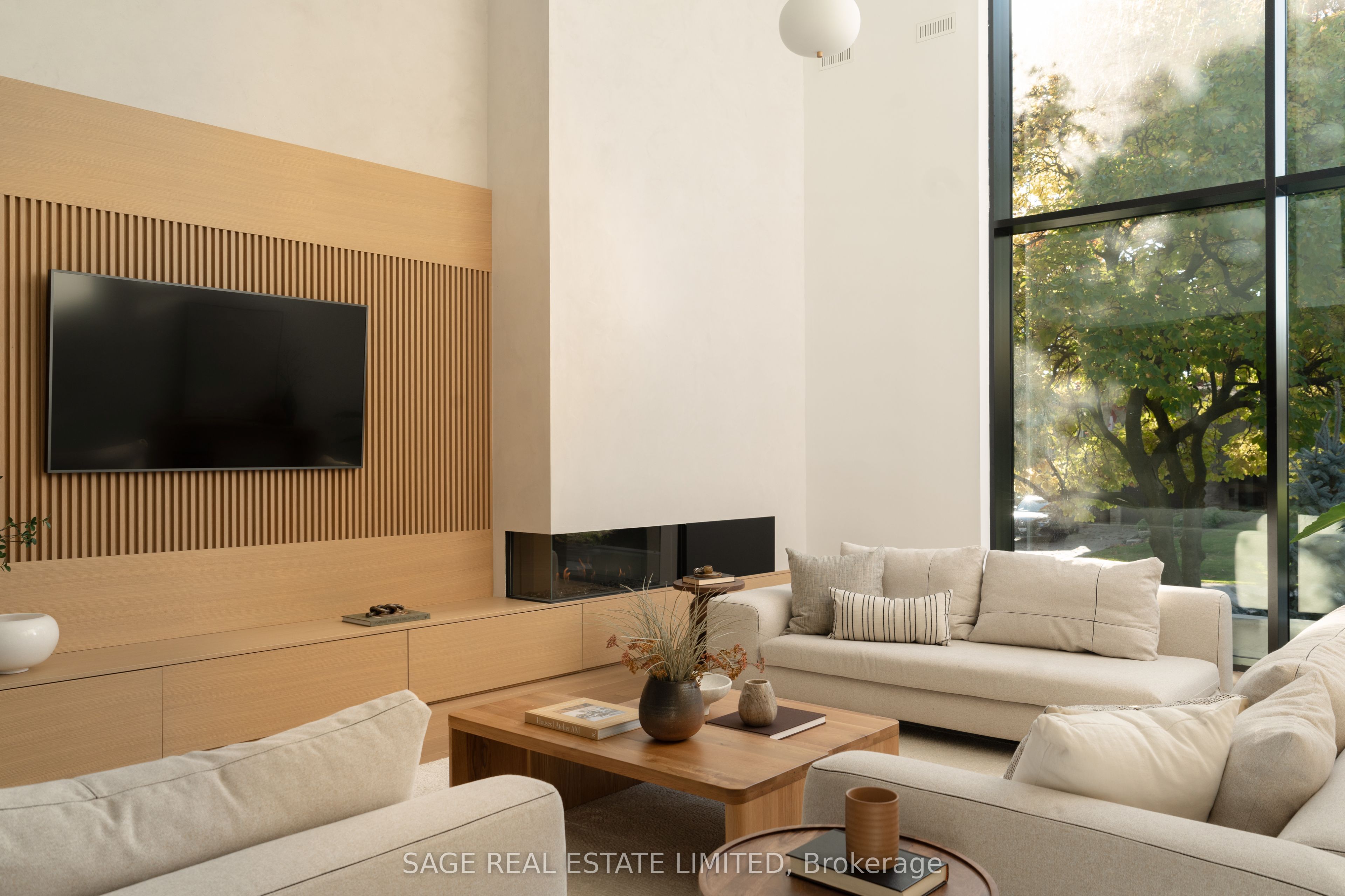 MLS #W12430060 image #5