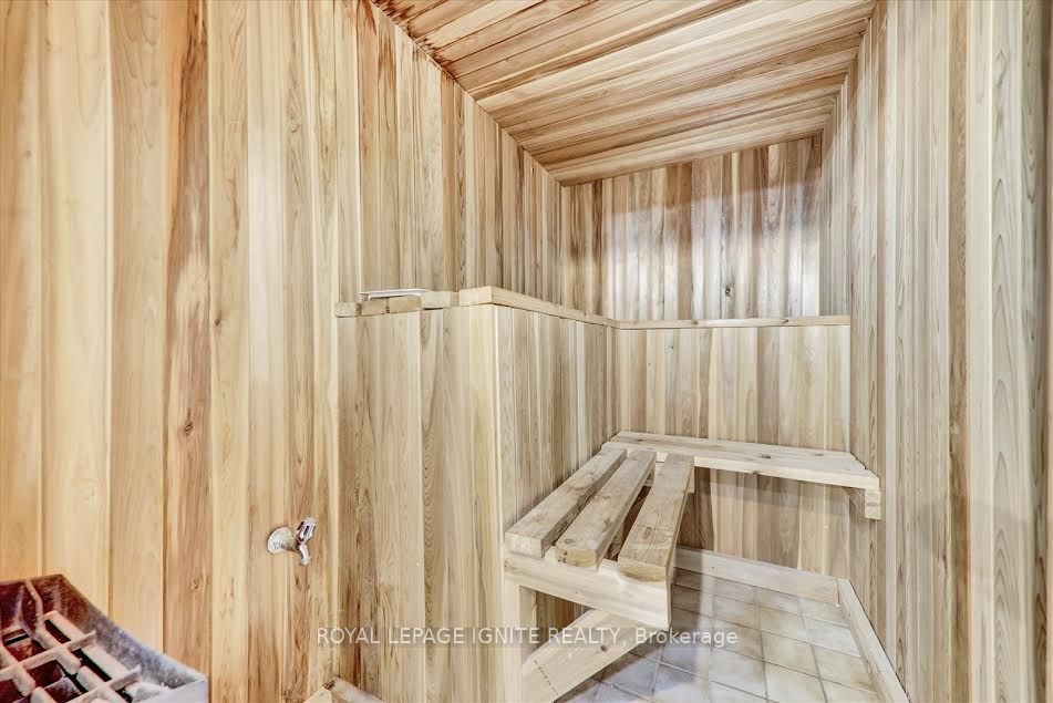 MLS #W12430114 image #10