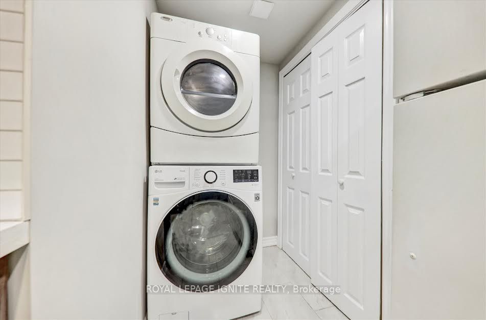 MLS #W12430114 image #11