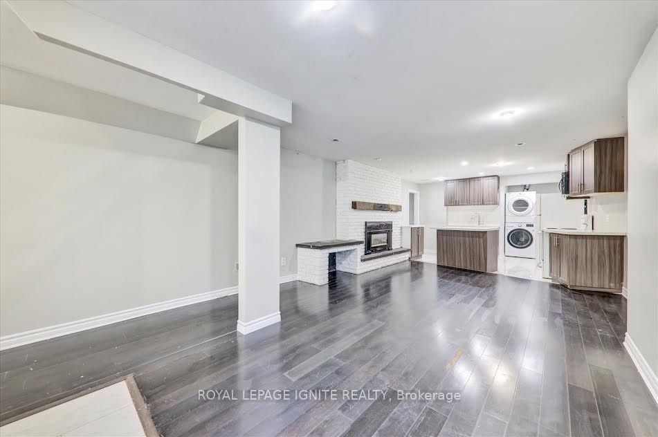 MLS #W12430114 image #2