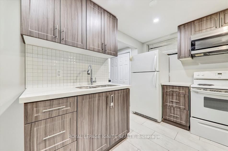 MLS #W12430114 image #3