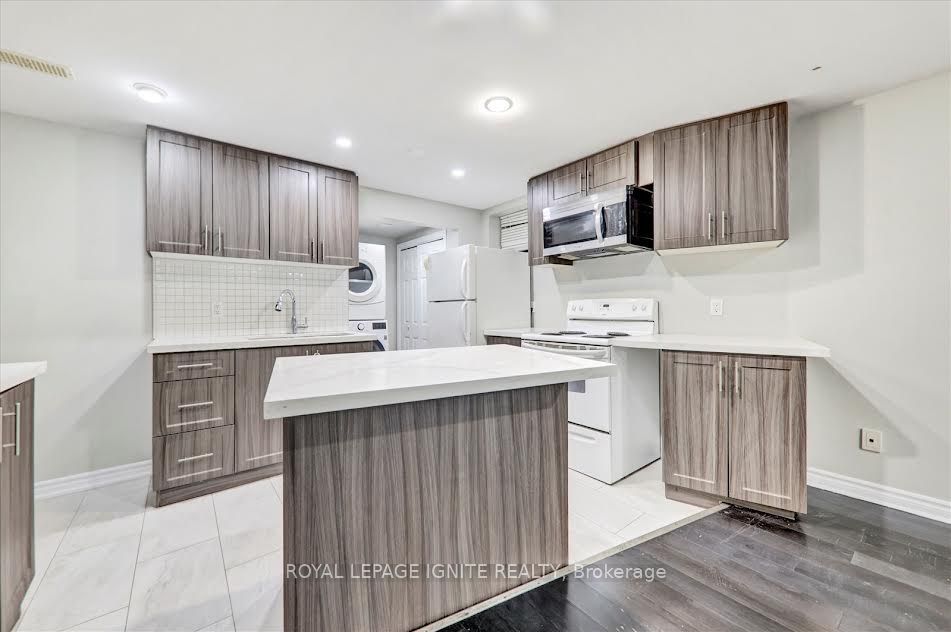 MLS #W12430114 image #4