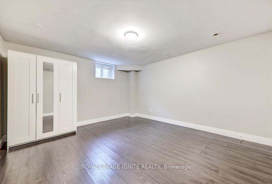 MLS #W12430114 image #5