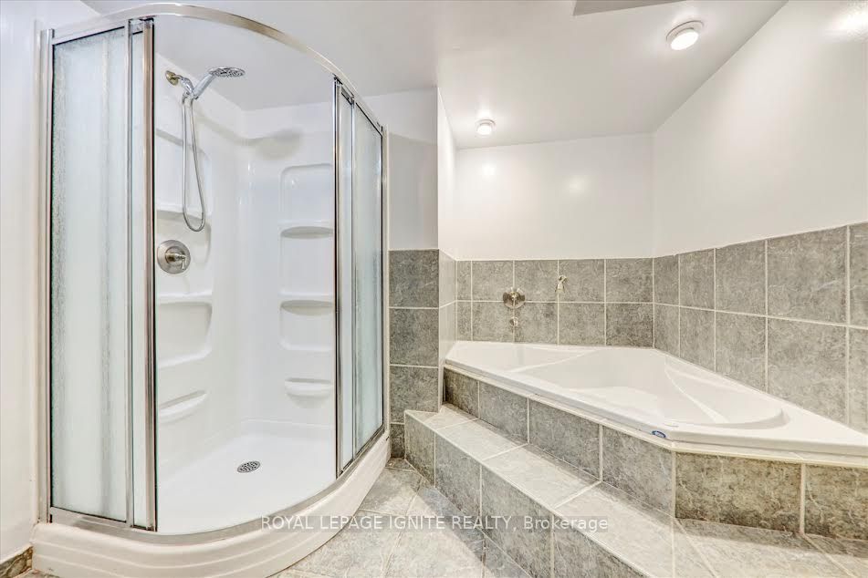 MLS #W12430114 image #6