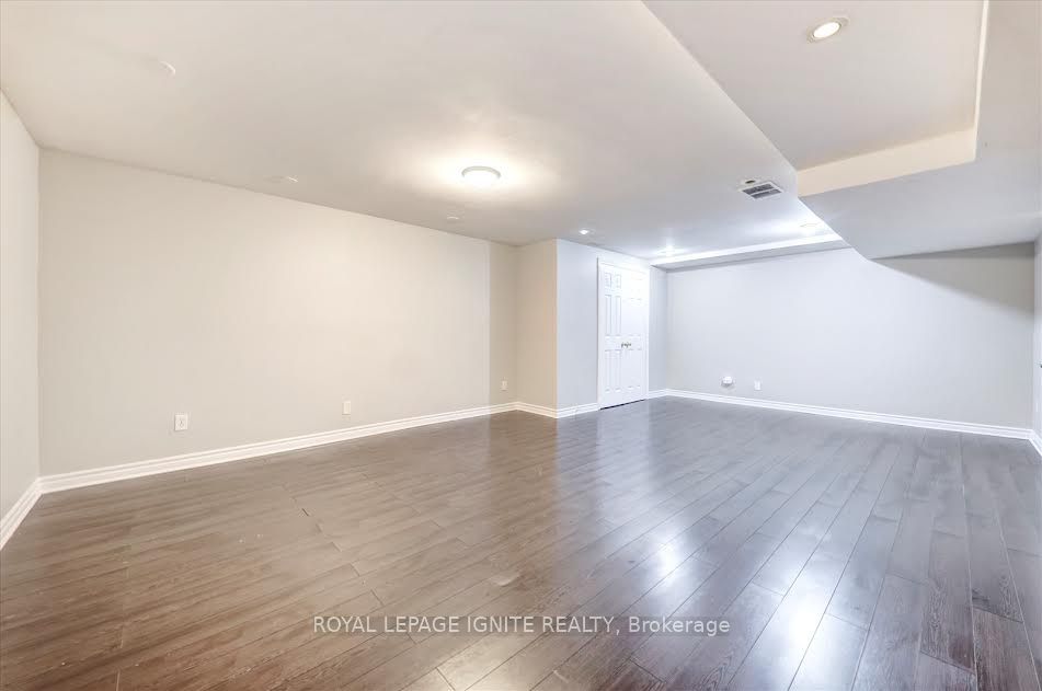 MLS #W12430114 image #7