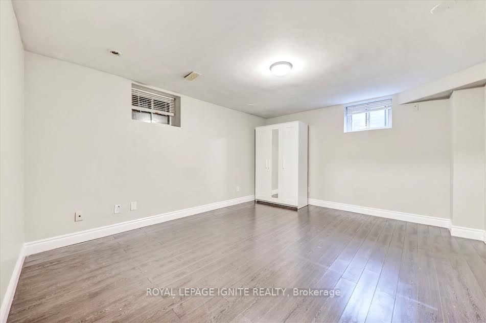 MLS #W12430114 image #8