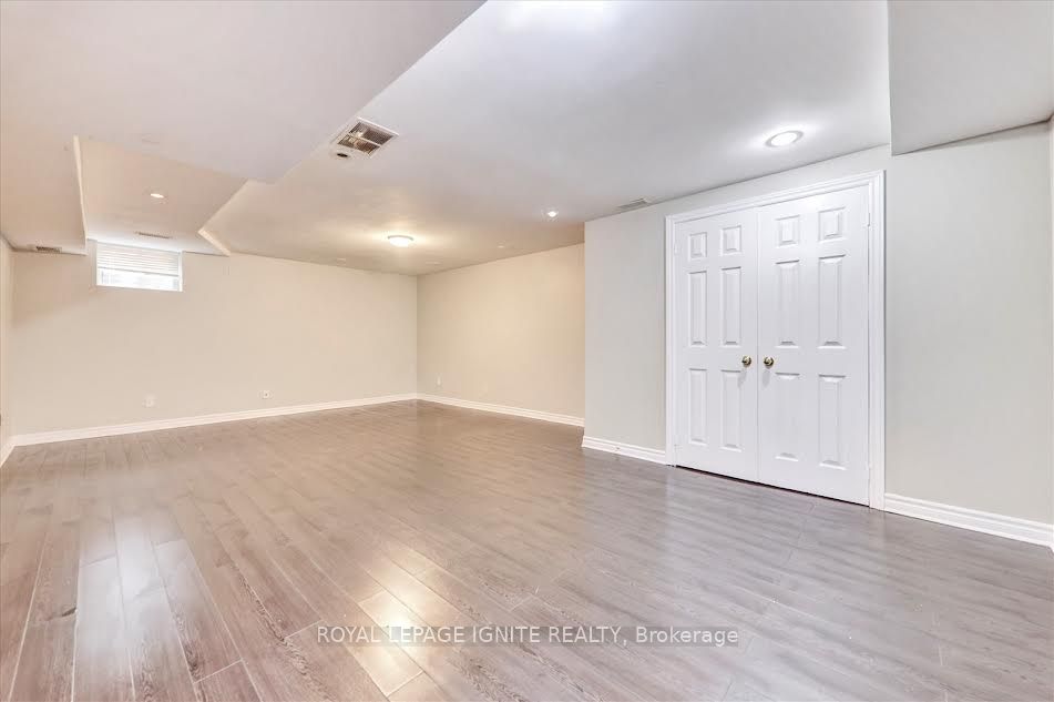 MLS #W12430114 image #9