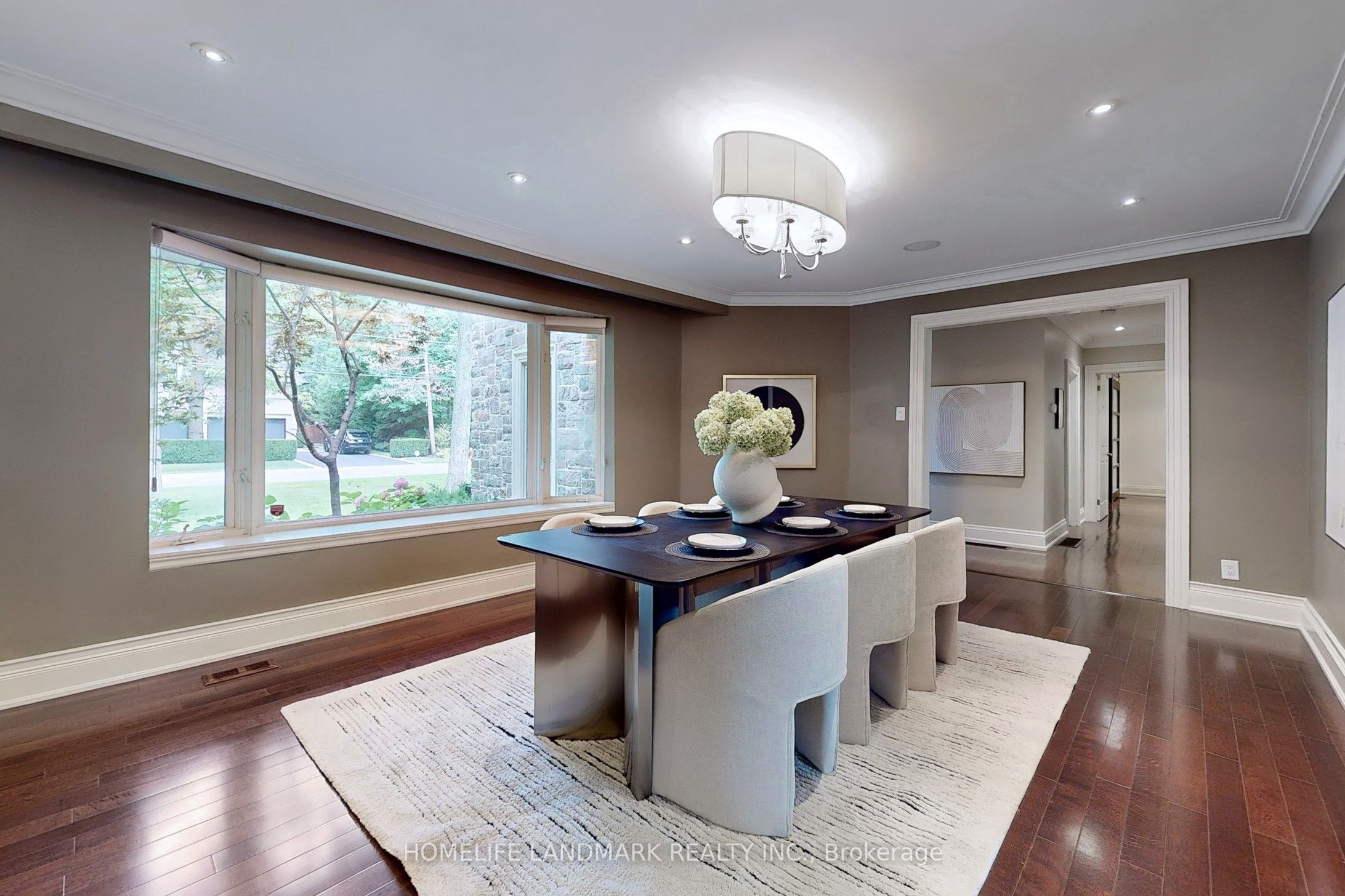 MLS #W12432476 image #10