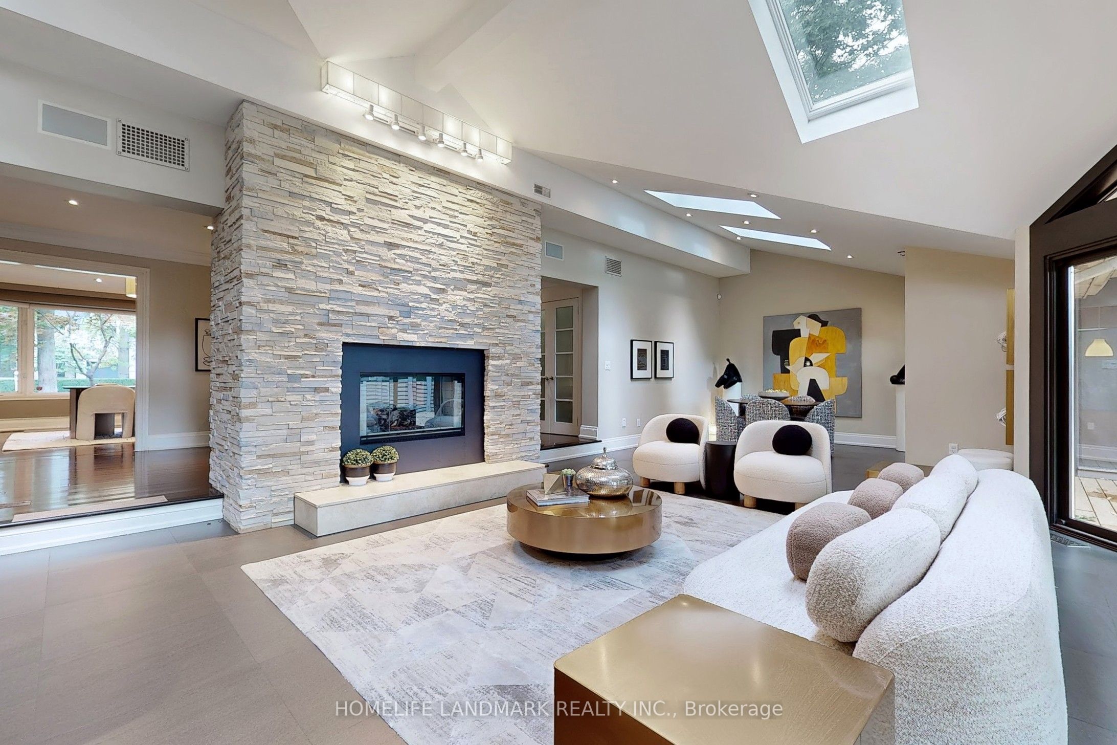 MLS #W12432476 image #12