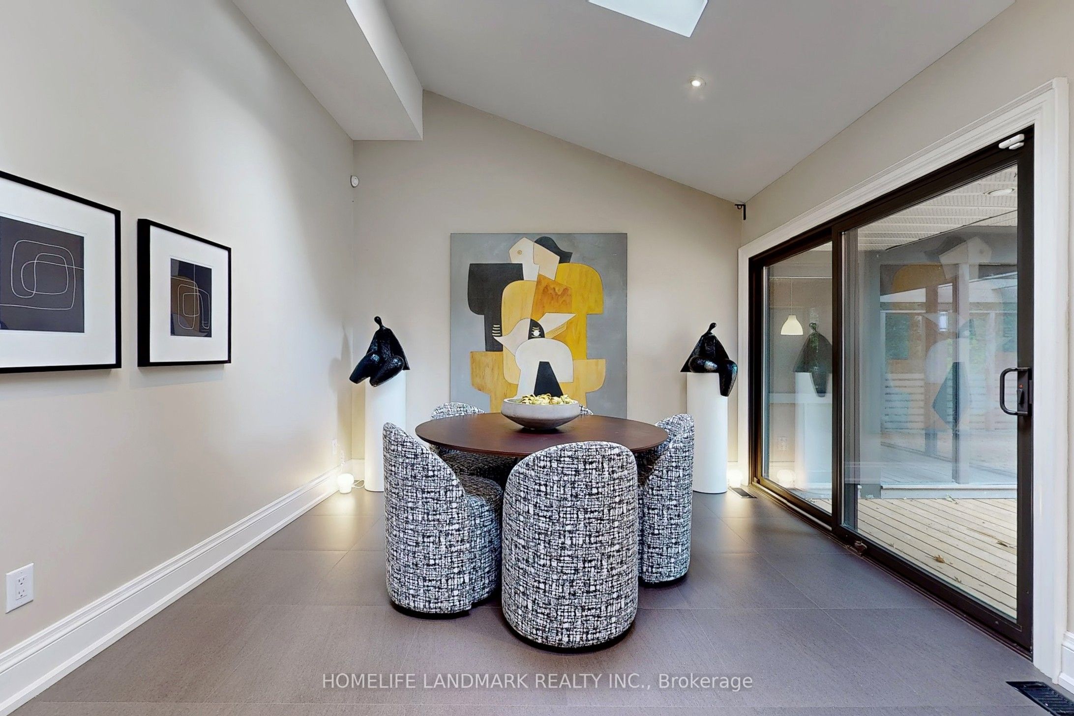 MLS #W12432476 image #15