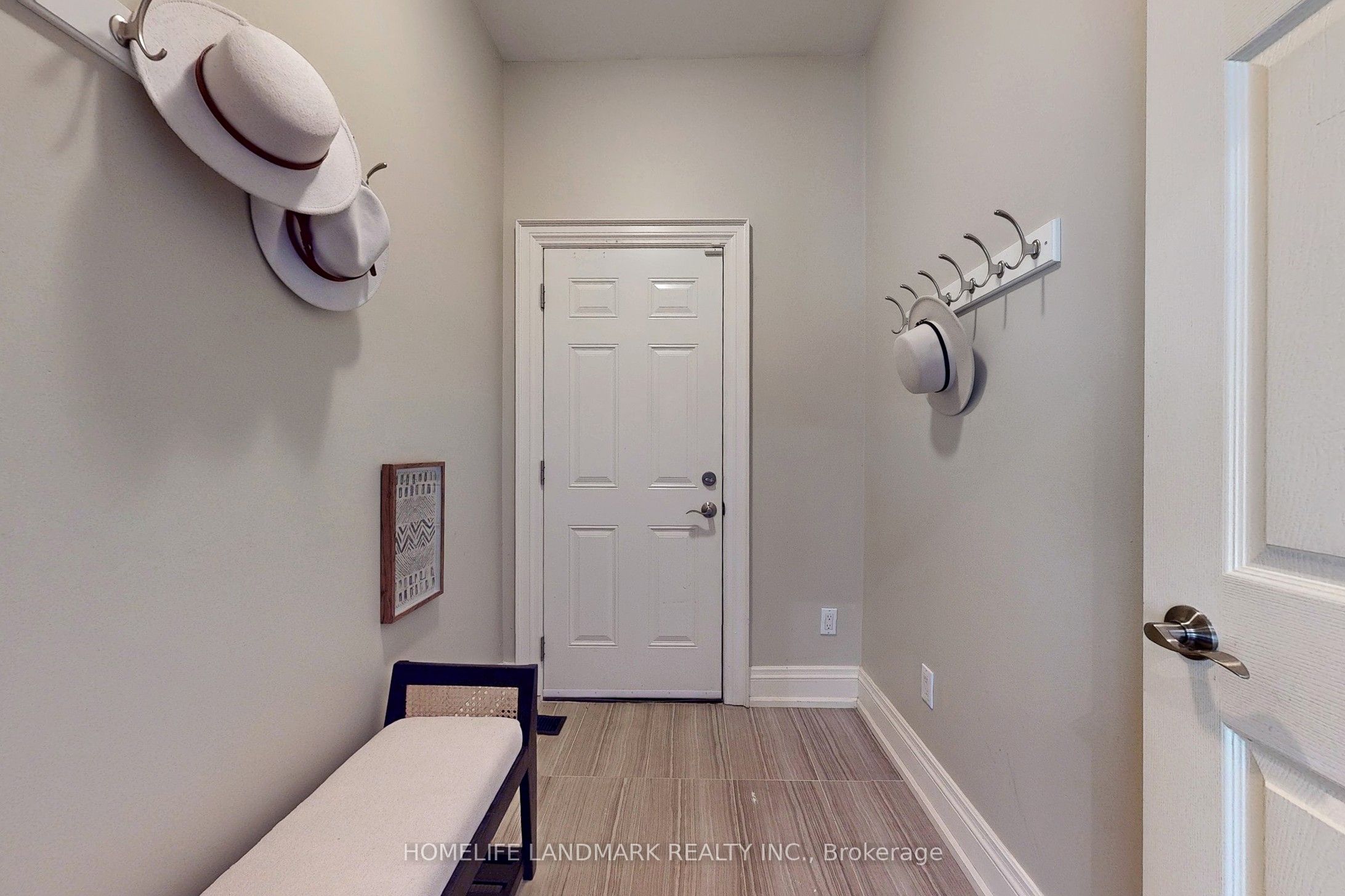 MLS #W12432476 image #19