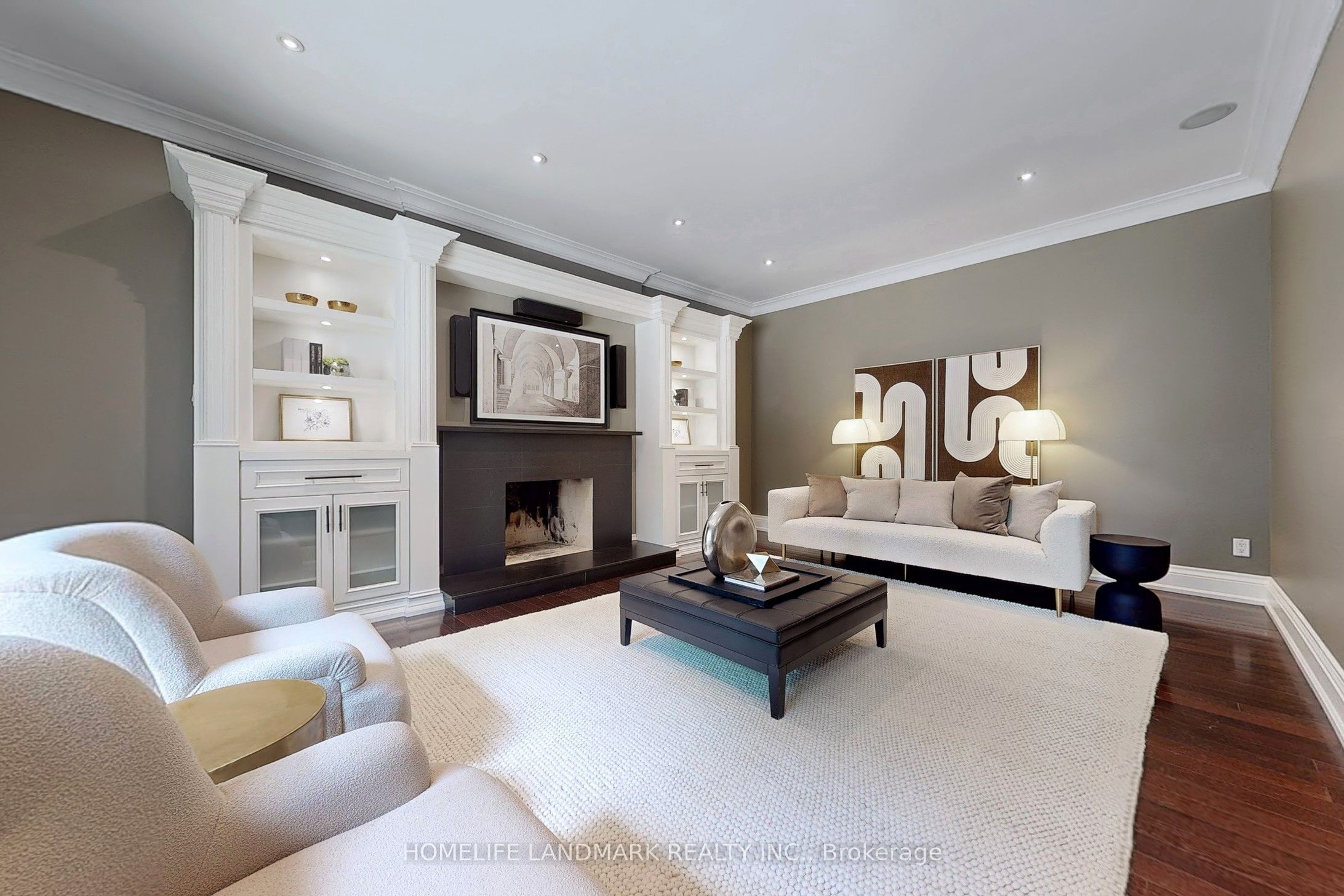 MLS #W12432476 image #2