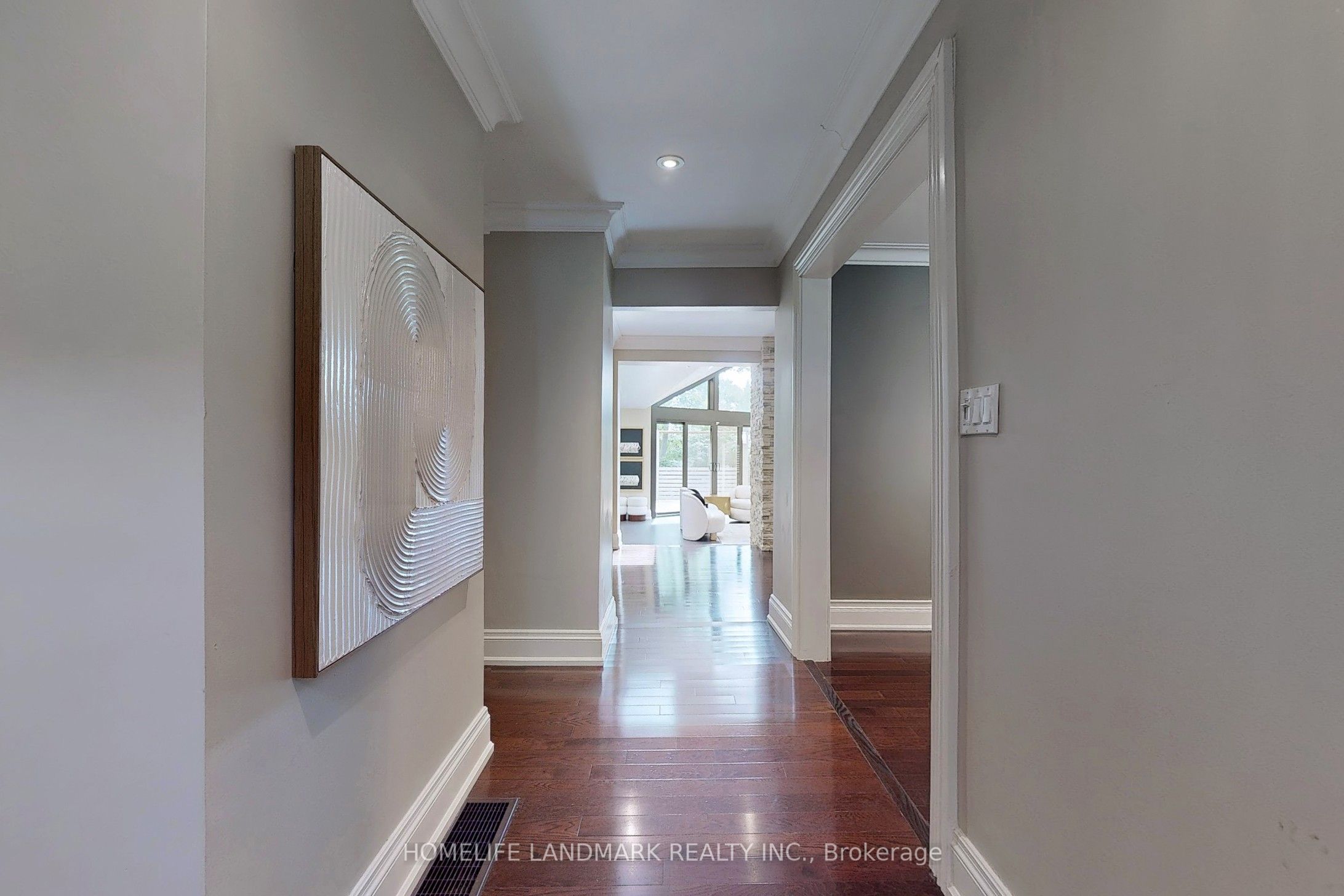 MLS #W12432476 image #20