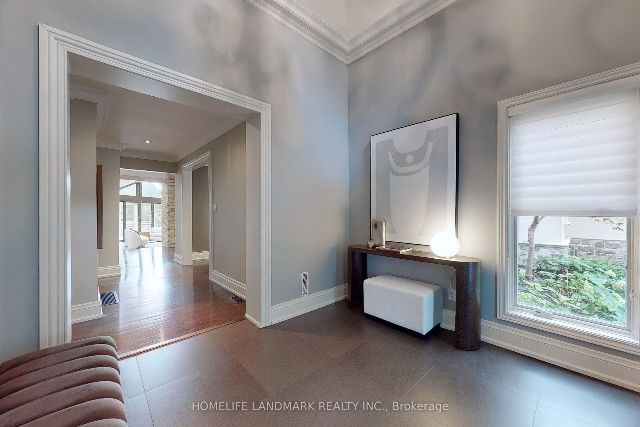 MLS #W12432476 image #21