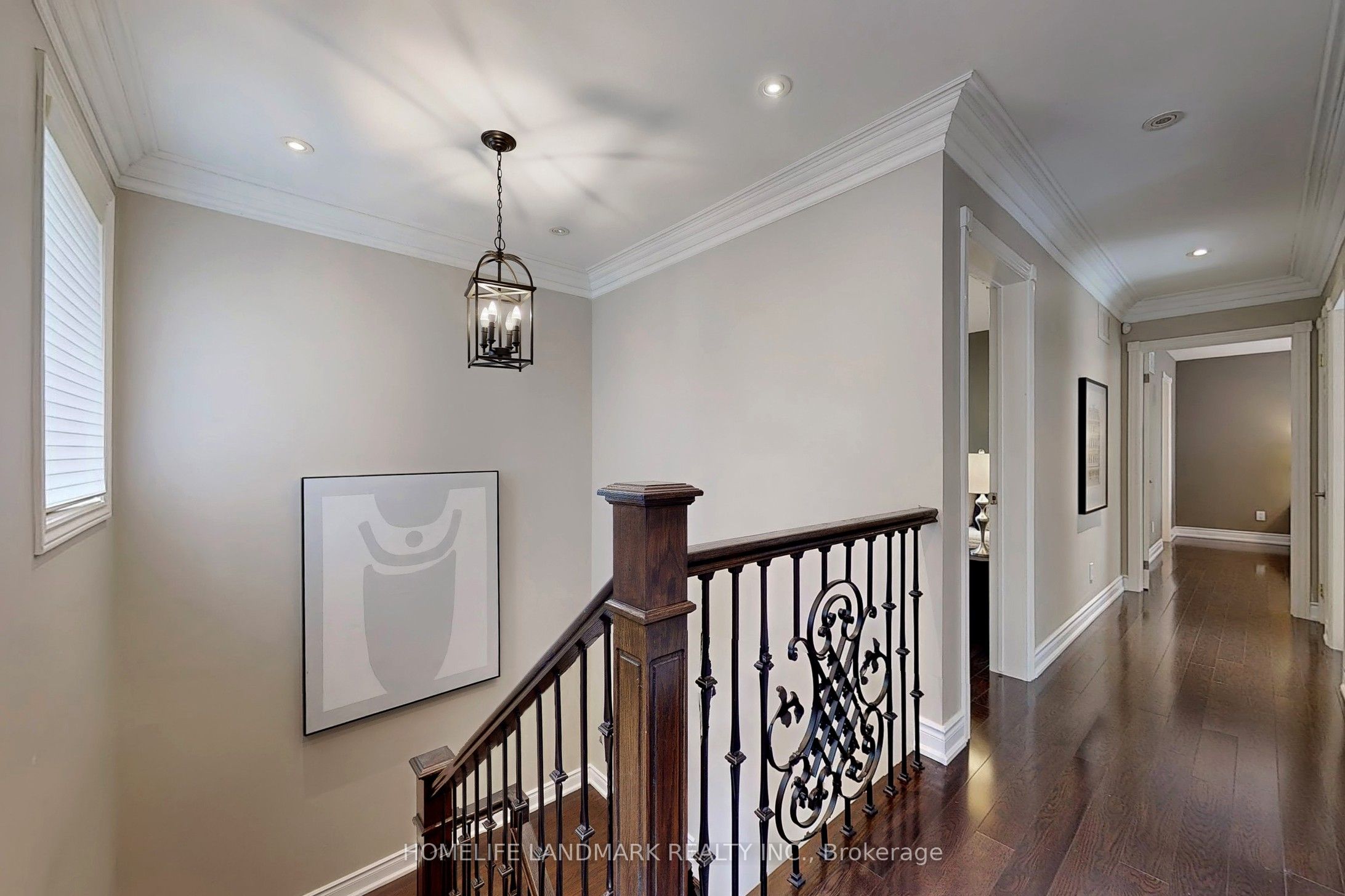 MLS #W12432476 image #22