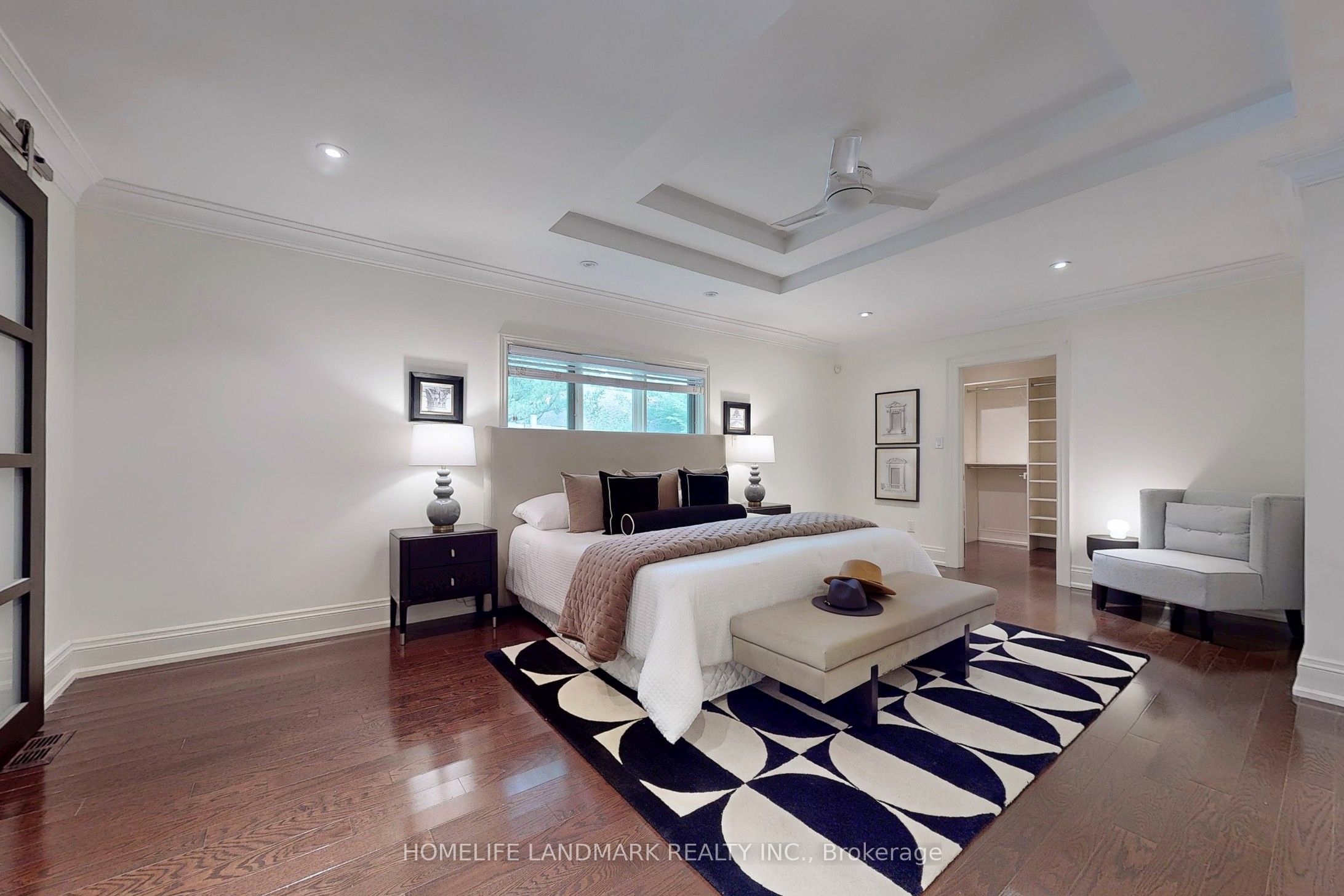 MLS #W12432476 image #23