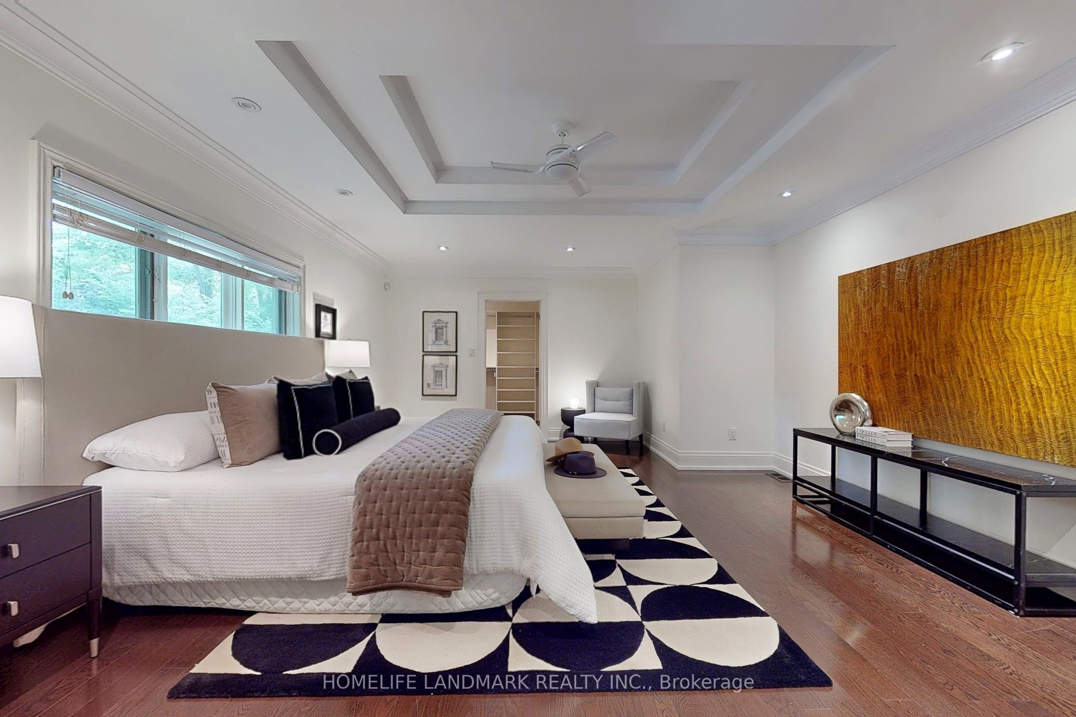 MLS #W12432476 image #24