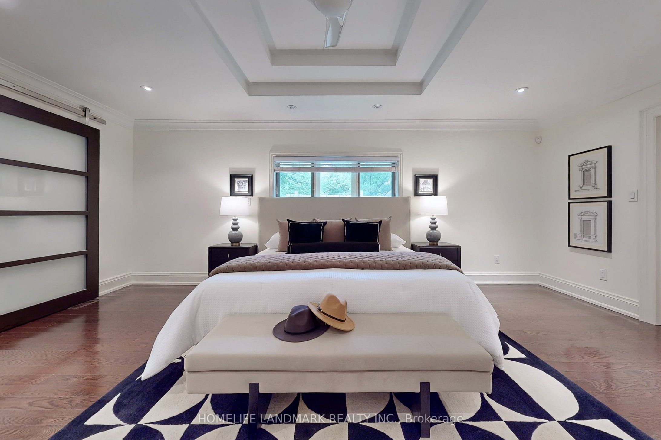 MLS #W12432476 image #25