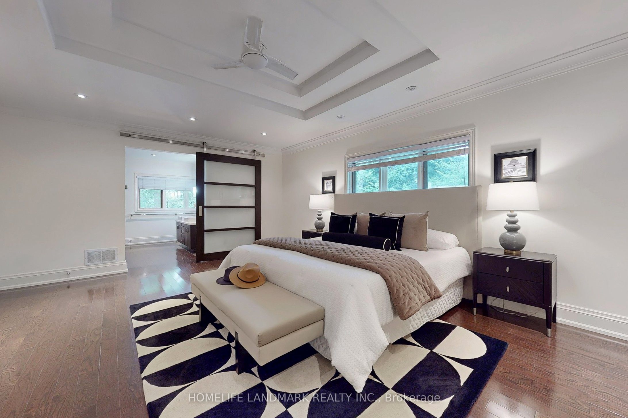 MLS #W12432476 image #26