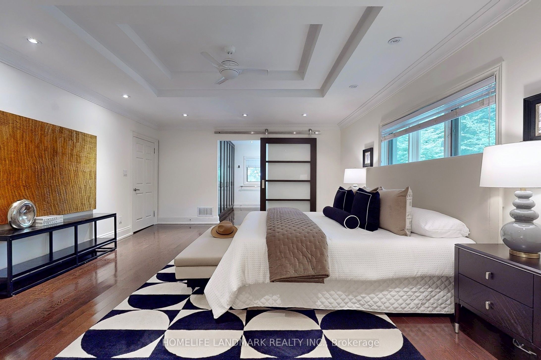 MLS #W12432476 image #27