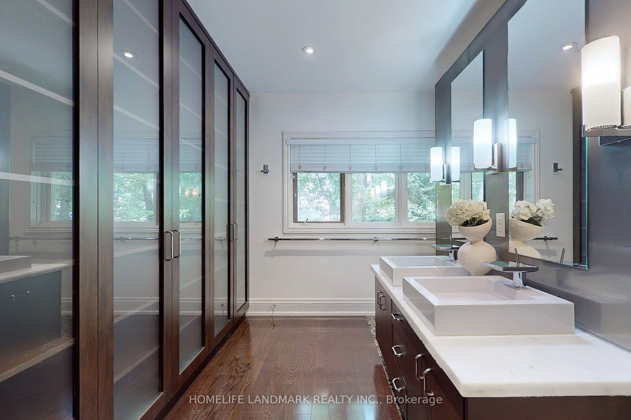 MLS #W12432476 image #28