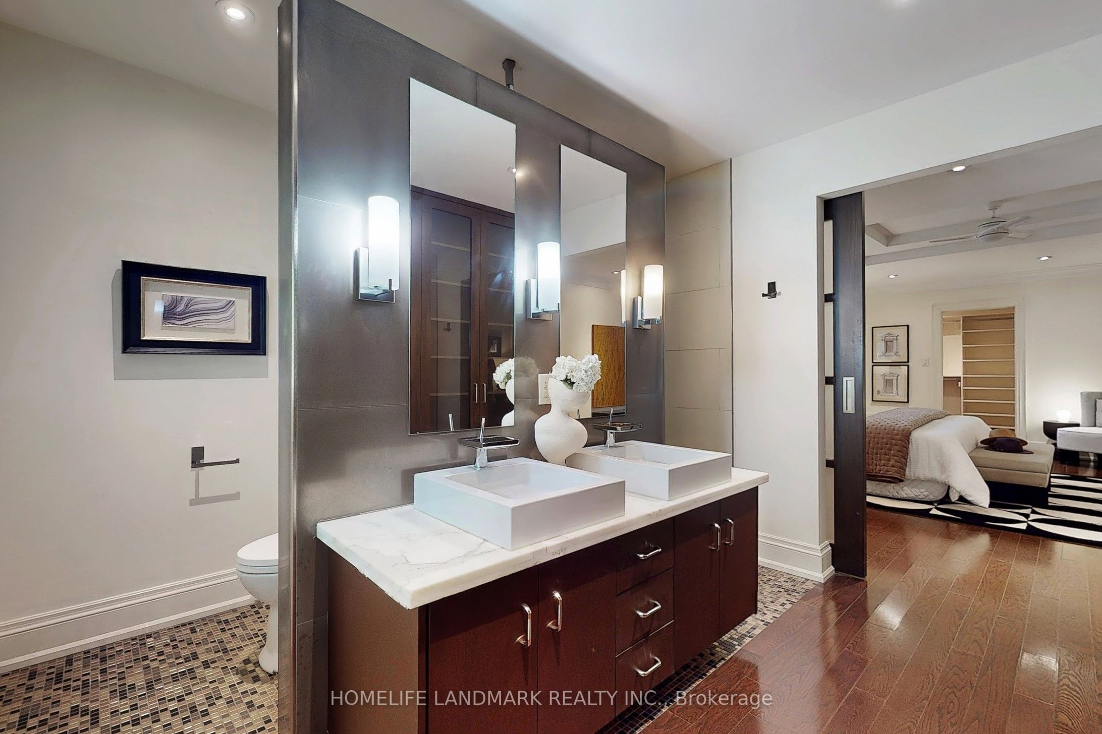 MLS #W12432476 image #29