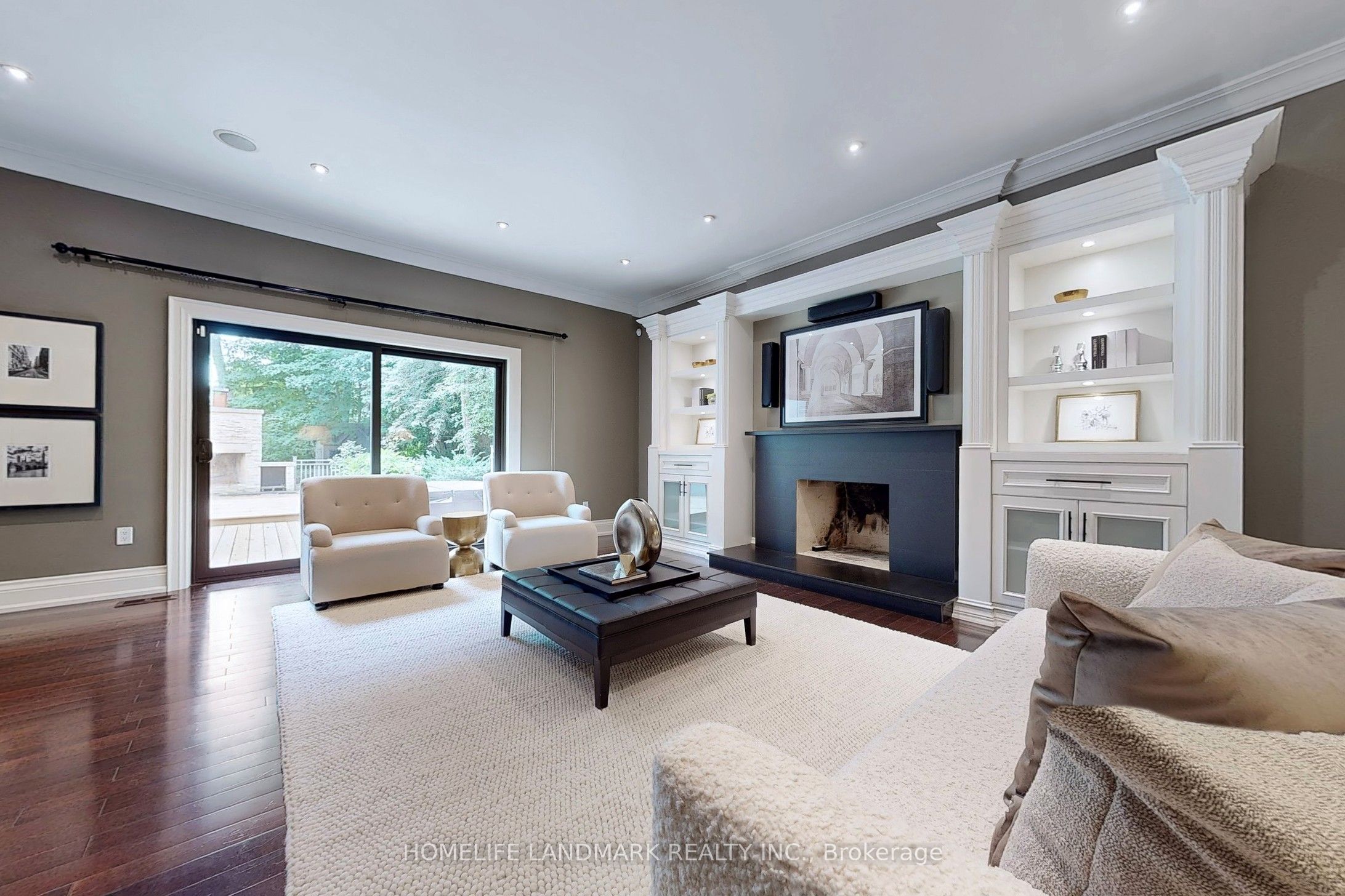 MLS #W12432476 image #3