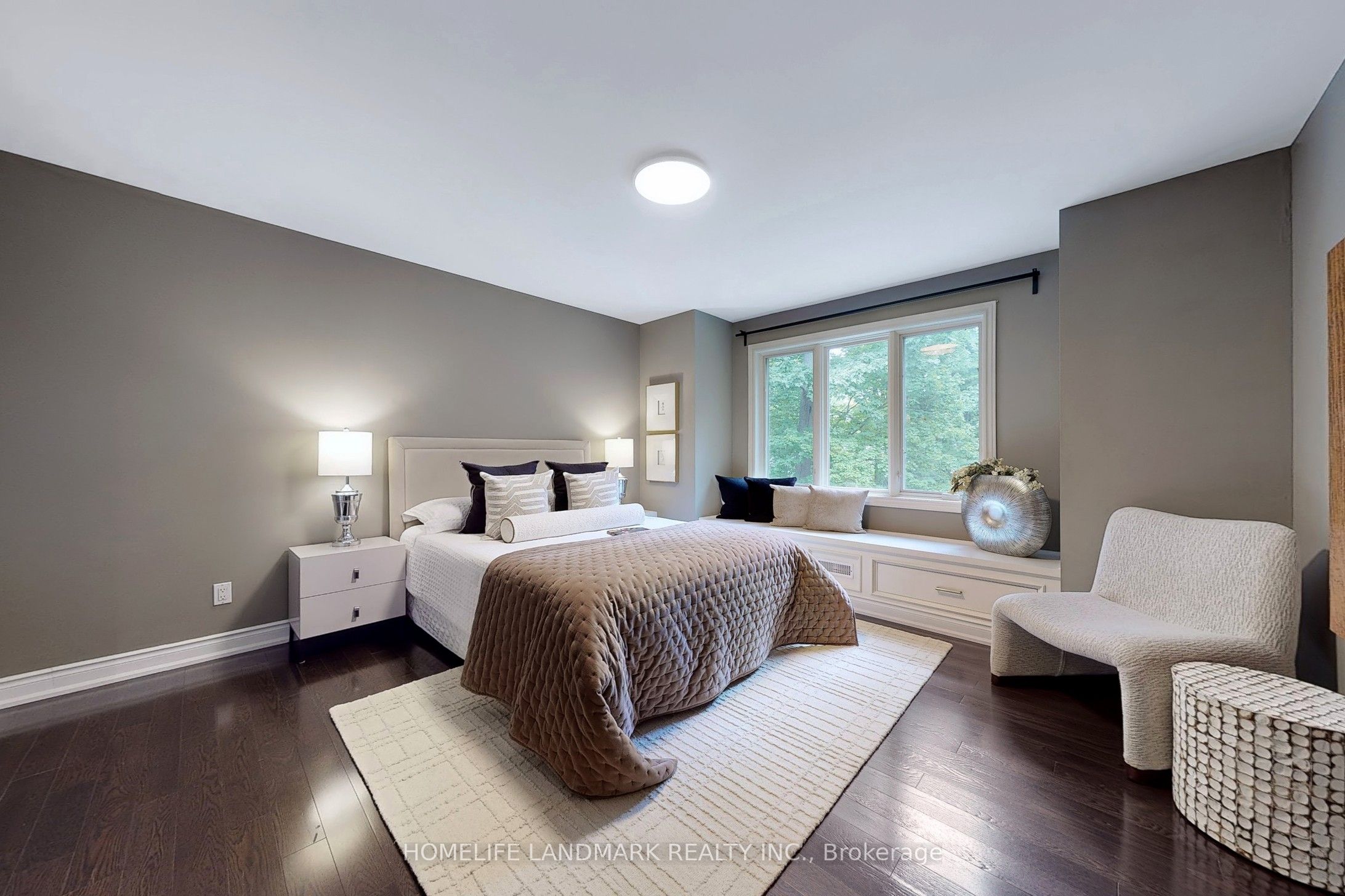 MLS #W12432476 image #30