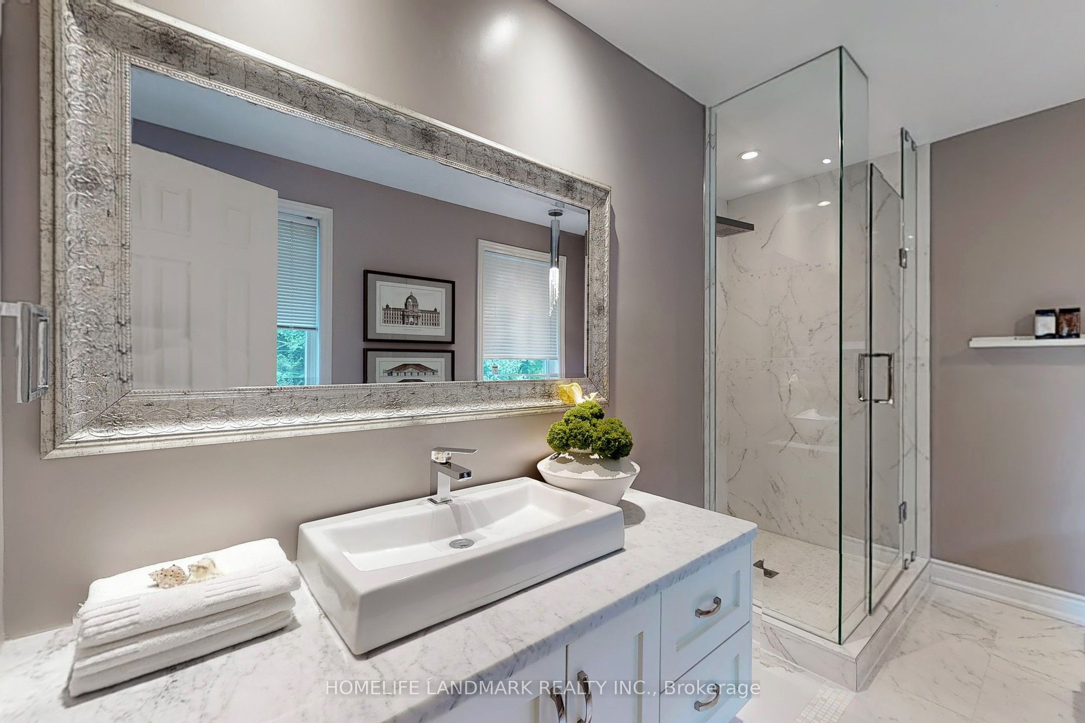 MLS #W12432476 image #32